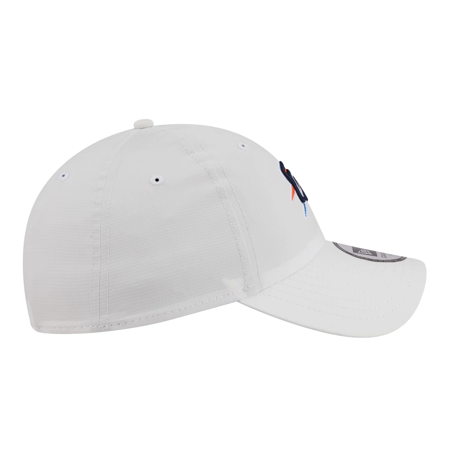 257-okc-thunder-new-era-casual-classic-ripstop-adjustable-hat-3.webp OKC Thunder New Era Casual Classic Ripstop Adjustable Hat