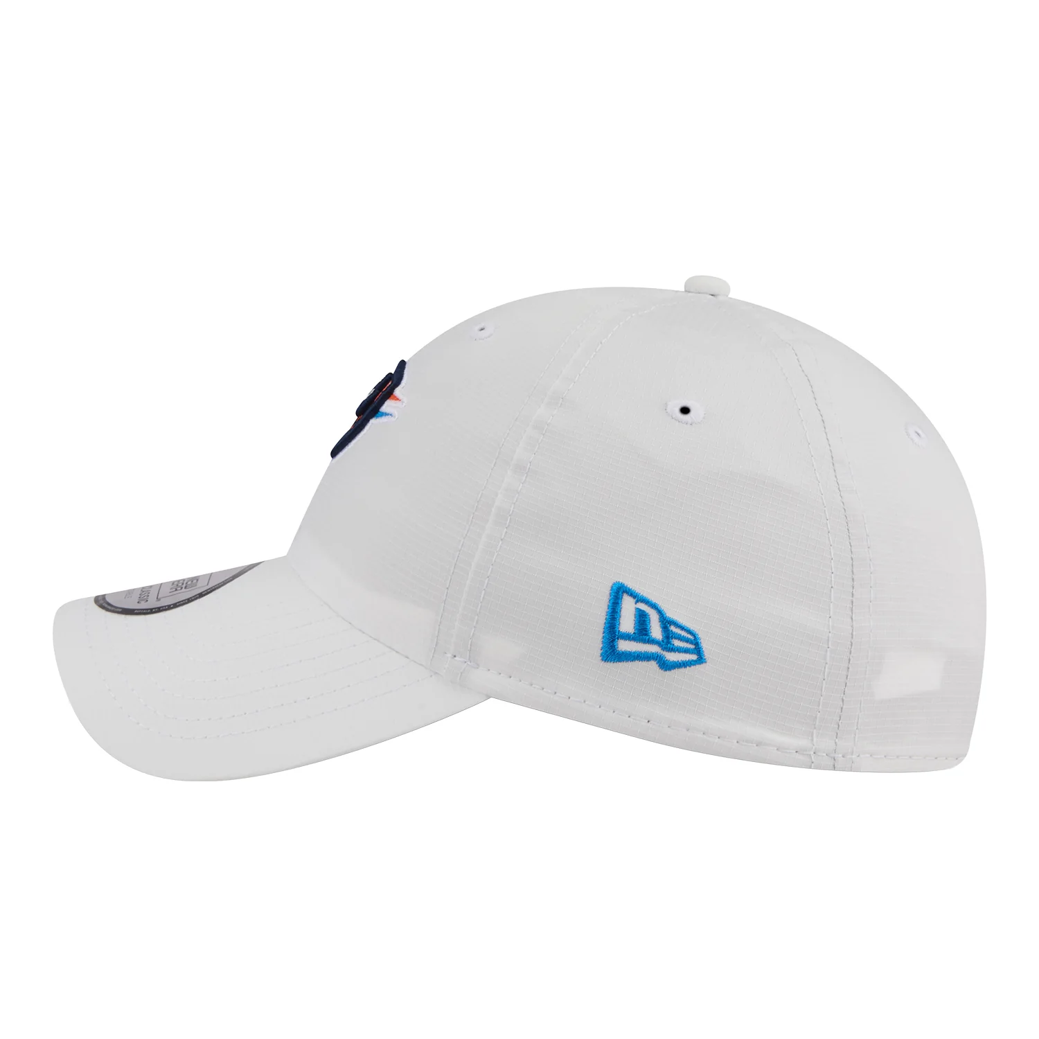 257-okc-thunder-new-era-casual-classic-ripstop-adjustable-hat-4.webp OKC Thunder New Era Casual Classic Ripstop Adjustable Hat
