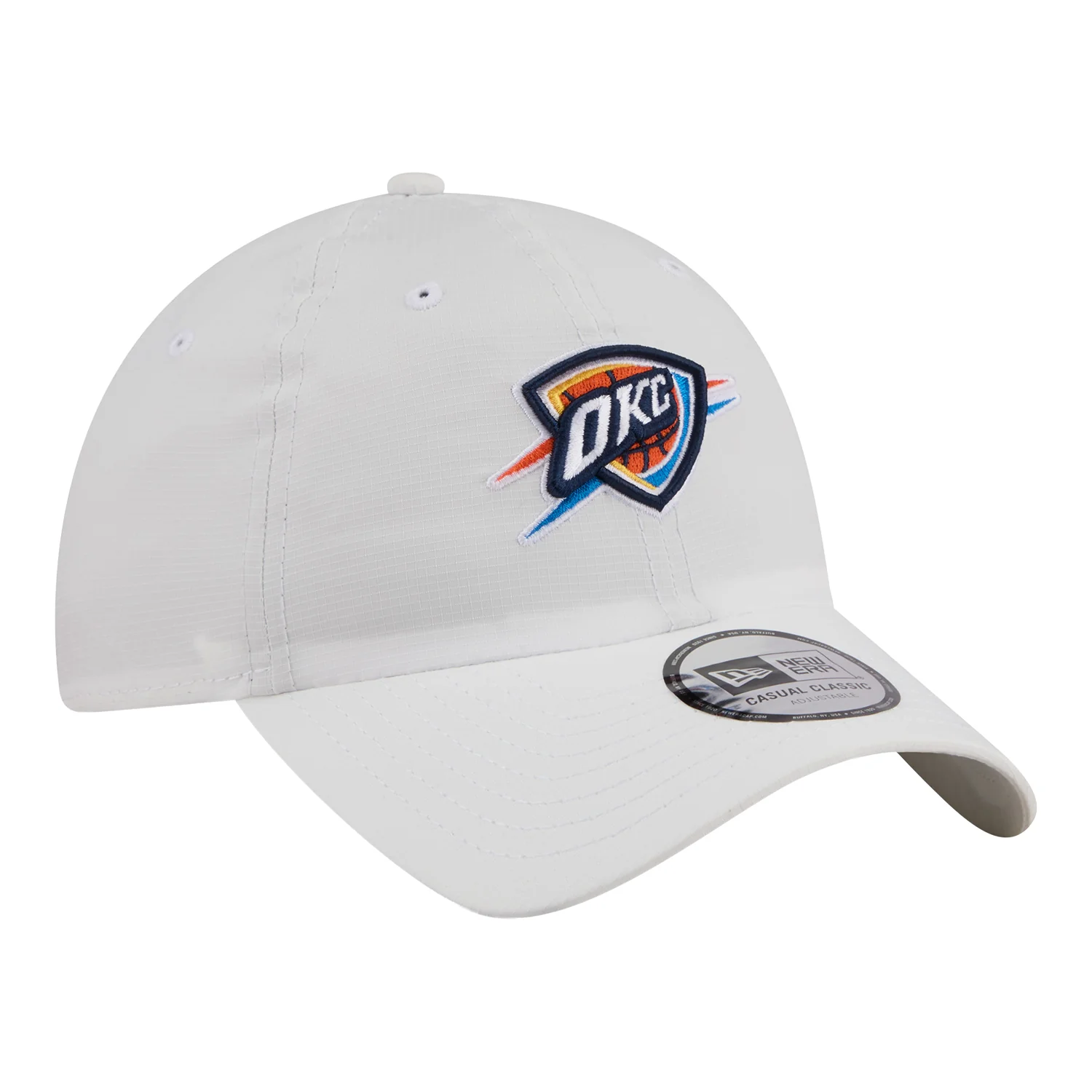 257-okc-thunder-new-era-casual-classic-ripstop-adjustable-hat-5.webp OKC Thunder New Era Casual Classic Ripstop Adjustable Hat