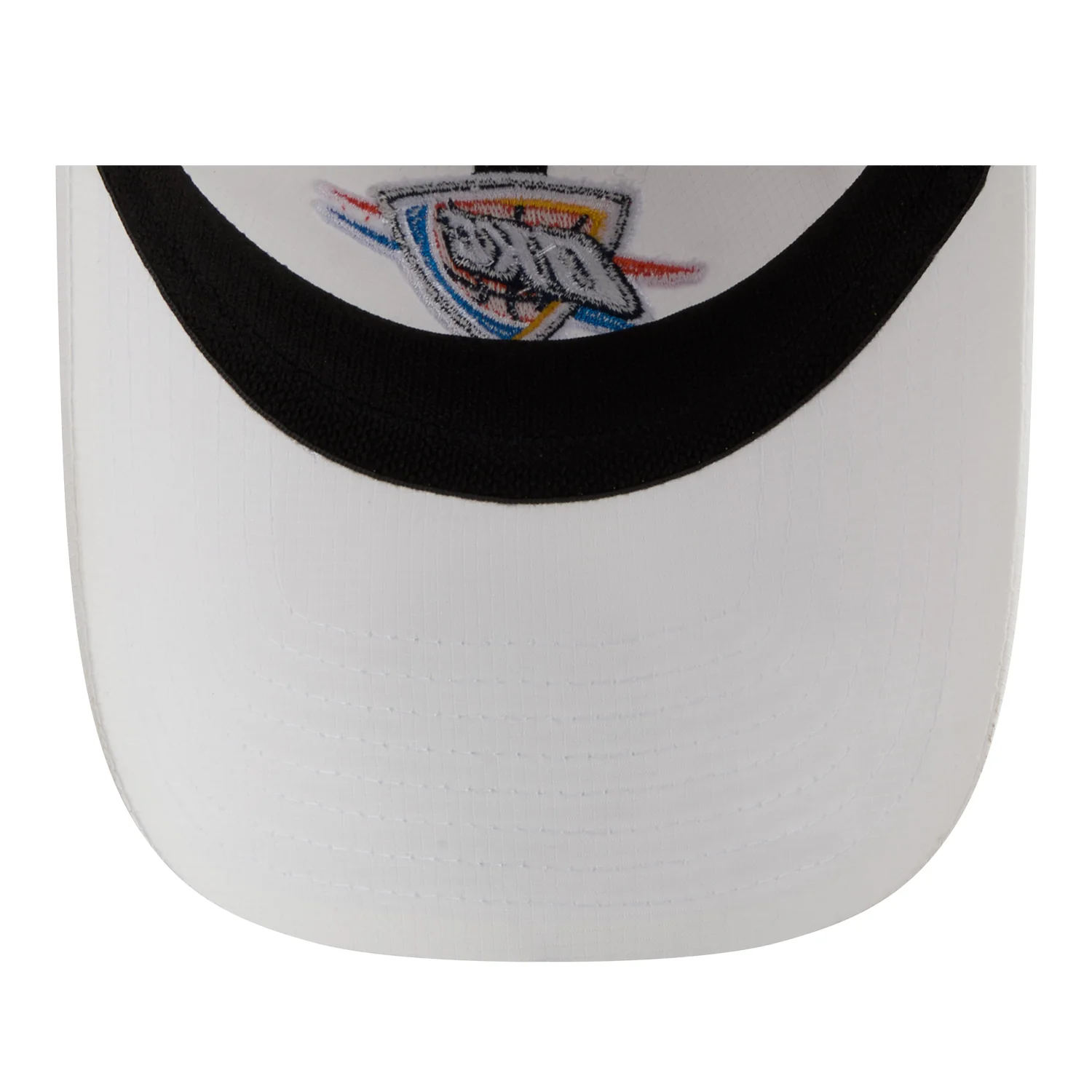 257-okc-thunder-new-era-casual-classic-ripstop-adjustable-hat-7.webp OKC Thunder New Era Casual Classic Ripstop Adjustable Hat