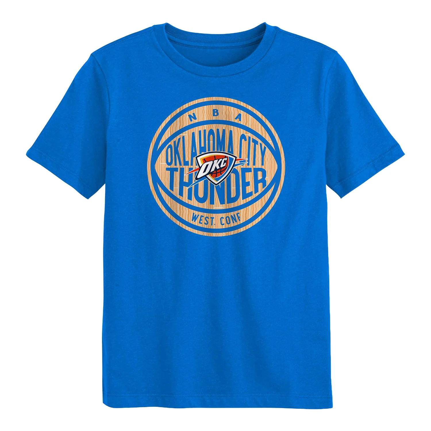 261-juvenile-okc-thunder-outerstuff-basketball-court-t-shirt-1.webp Juvenile OKC Thunder Outerstuff Basketball Court T-Shirt