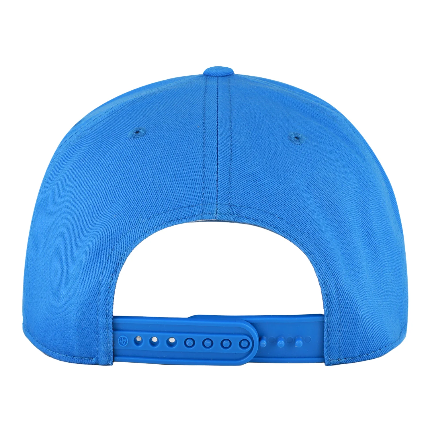 2612-youth-okc-thunder-47-brand-script-fade-hitch-hat-2.webp Youth OKC Thunder 47 Brand Script Fade Hitch Hat