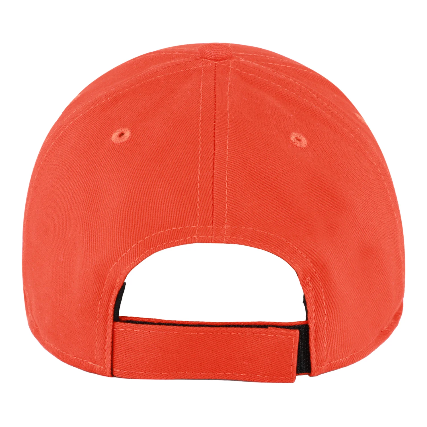 Youth OKC Thunder 47 Brand Primary MVP Hat