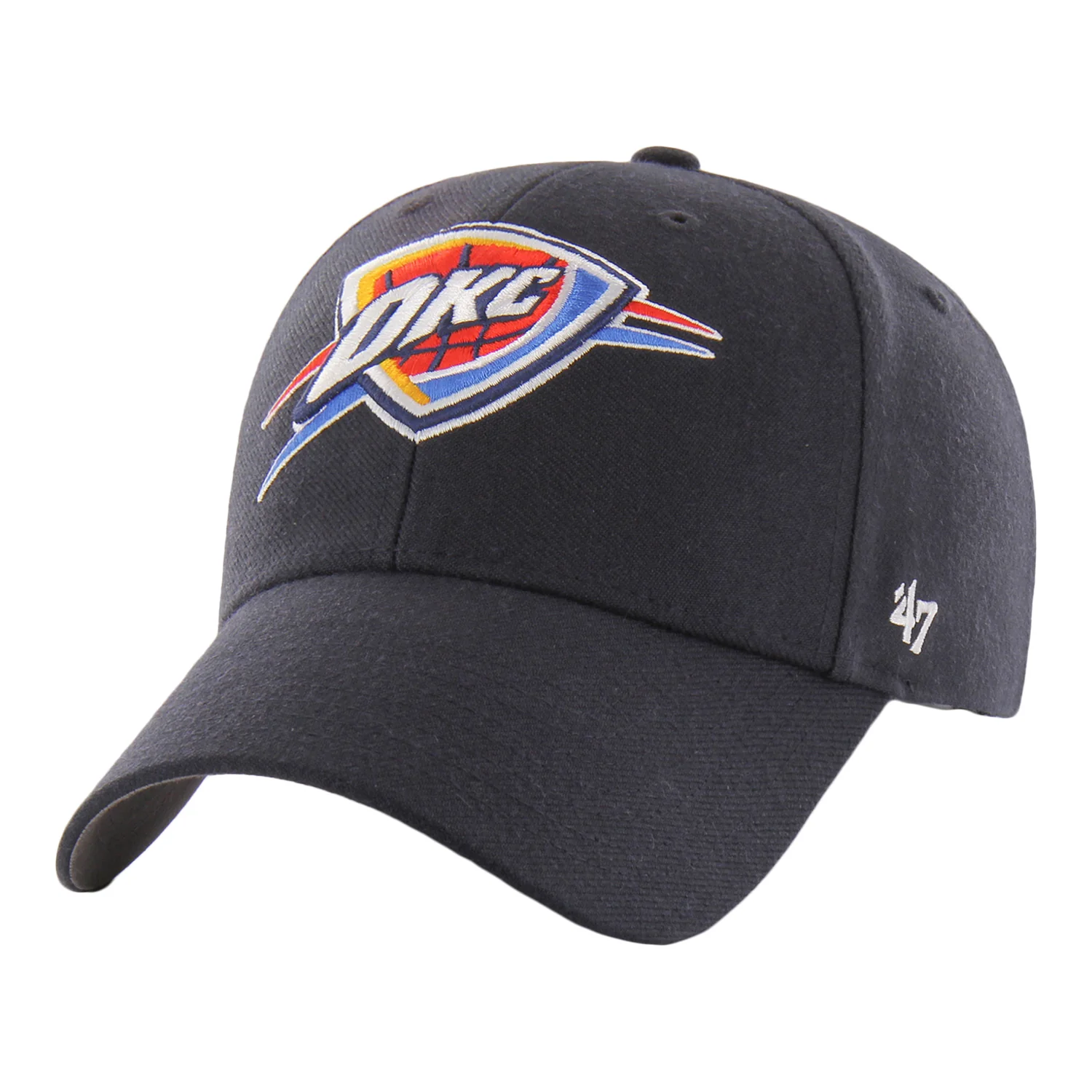 2623-47-brand-thunder-shield-foundation-navy-hat-1.webp 47 BRAND THUNDER SHIELD FOUNDATION NAVY HAT