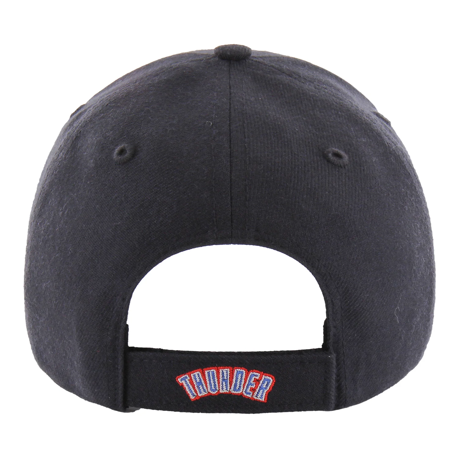 2623-47-brand-thunder-shield-foundation-navy-hat-2.webp 47 BRAND THUNDER SHIELD FOUNDATION NAVY HAT