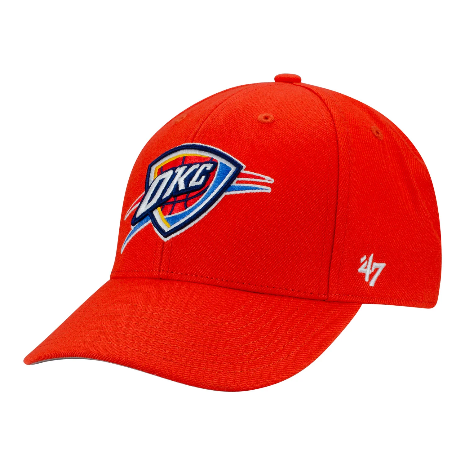 2626-47-brand-thunder-foundation-mvp-hat-1.webp 47 BRAND THUNDER FOUNDATION MVP HAT