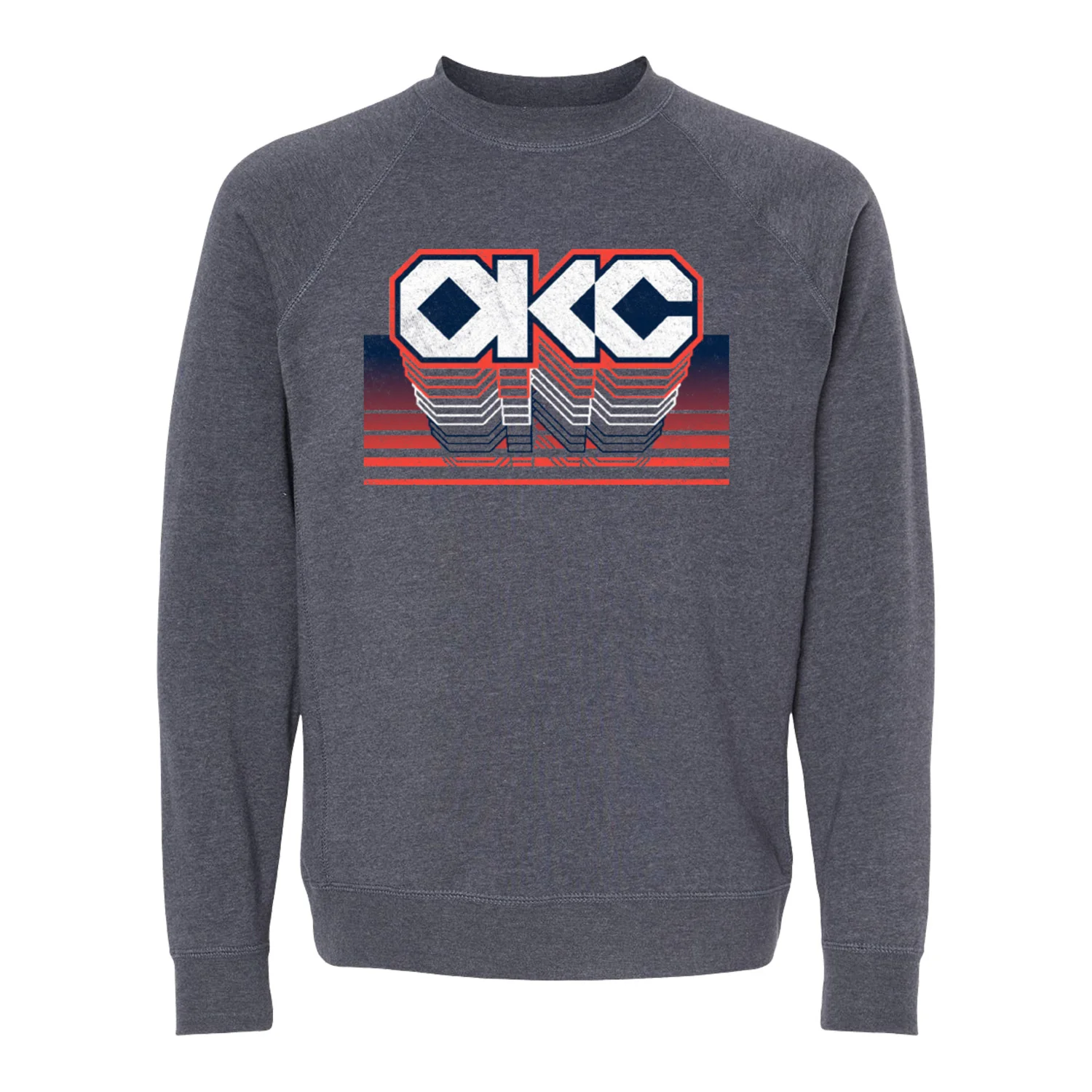 2649-okc-thunder-native-american-heritage-retro-sweatshirt-1.webp OKC THUNDER NATIVE AMERICAN HERITAGE RETRO SWEATSHIRT
