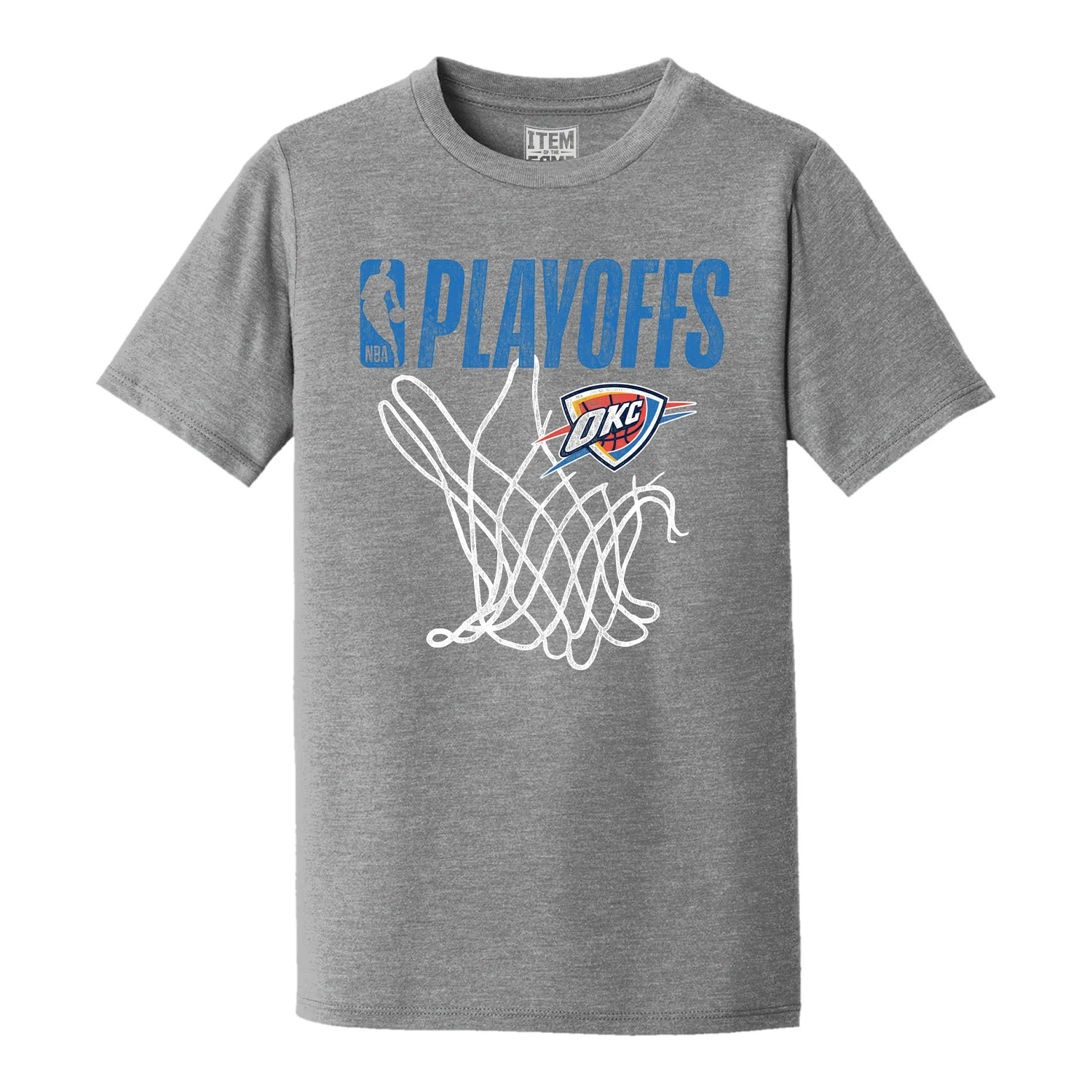 2656-youth-oklahoma-city-thunder-2024-playoff-net-t-shirt-1.webp YOUTH OKLAHOMA CITY THUNDER 2024 PLAYOFF NET T-SHIRT