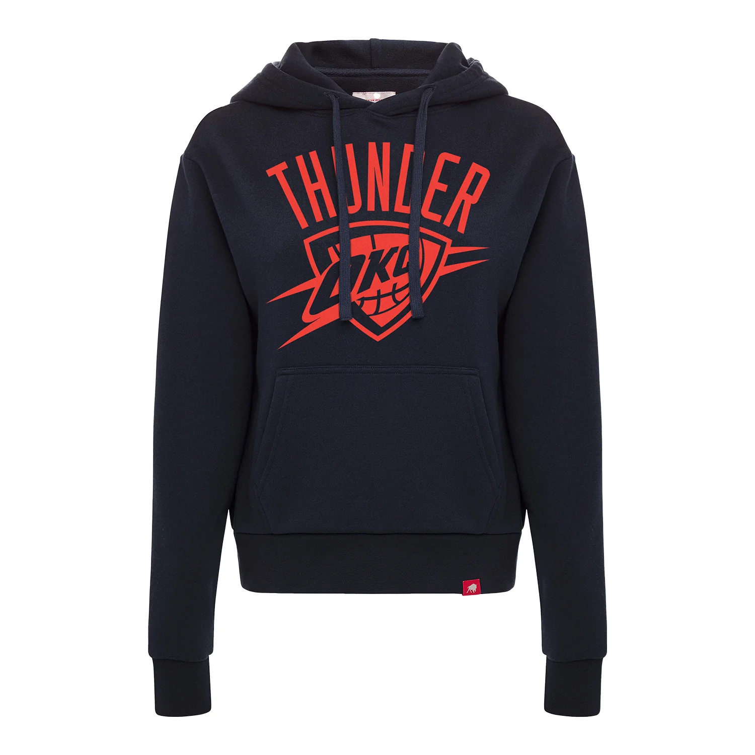 2785-ladies-oklahoma-city-thunder-sportiqe-ava-global-puff-hooded-sweatshirt-1.webp LADIES OKLAHOMA CITY THUNDER SPORTIQE AVA GLOBAL PUFF HOODED SWEATSHIRT