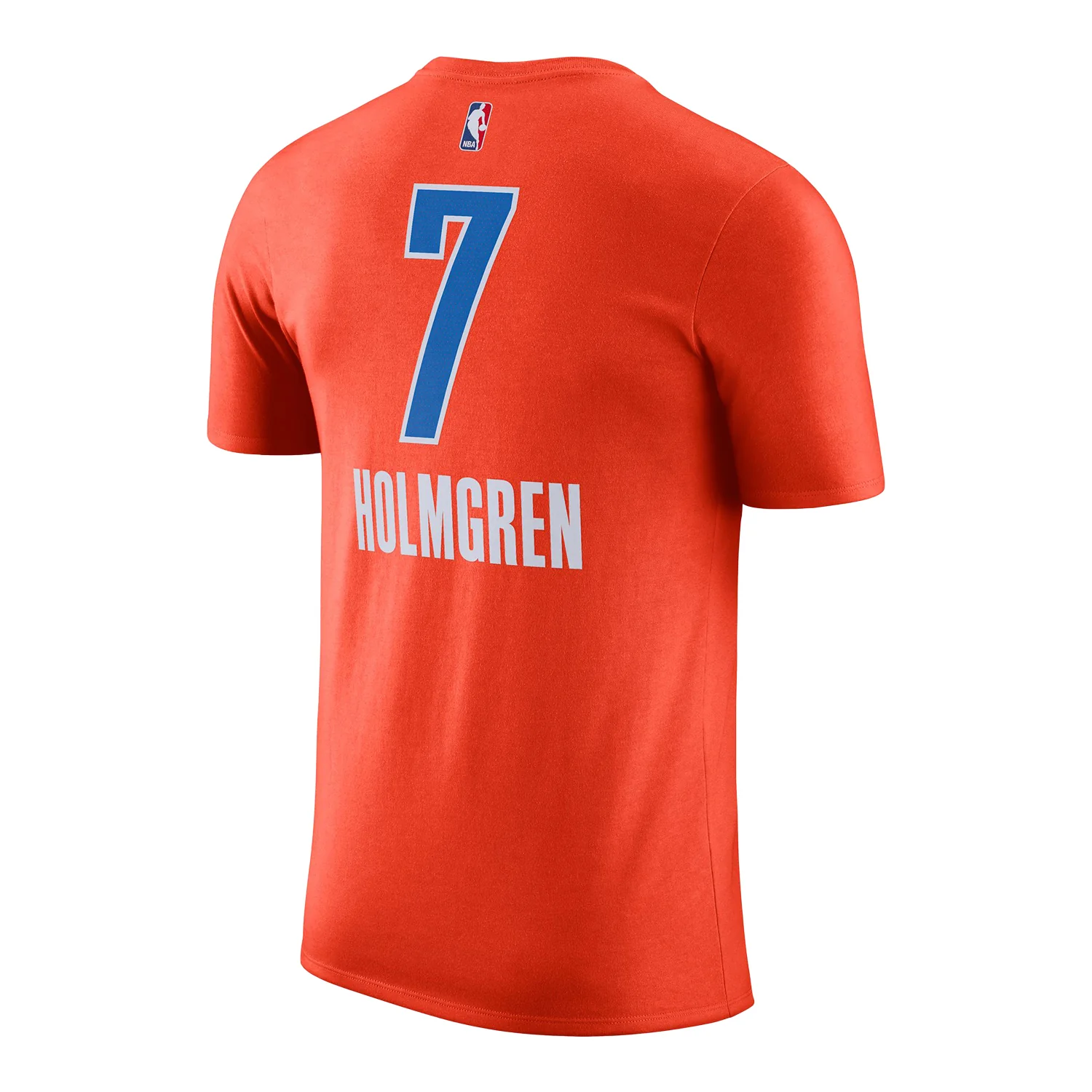 2791-nike-thunder-chet-holmgren-n-n-statement-t-shirt-1.webp NIKE THUNDER CHET HOLMGREN N&N STATEMENT T-SHIRT