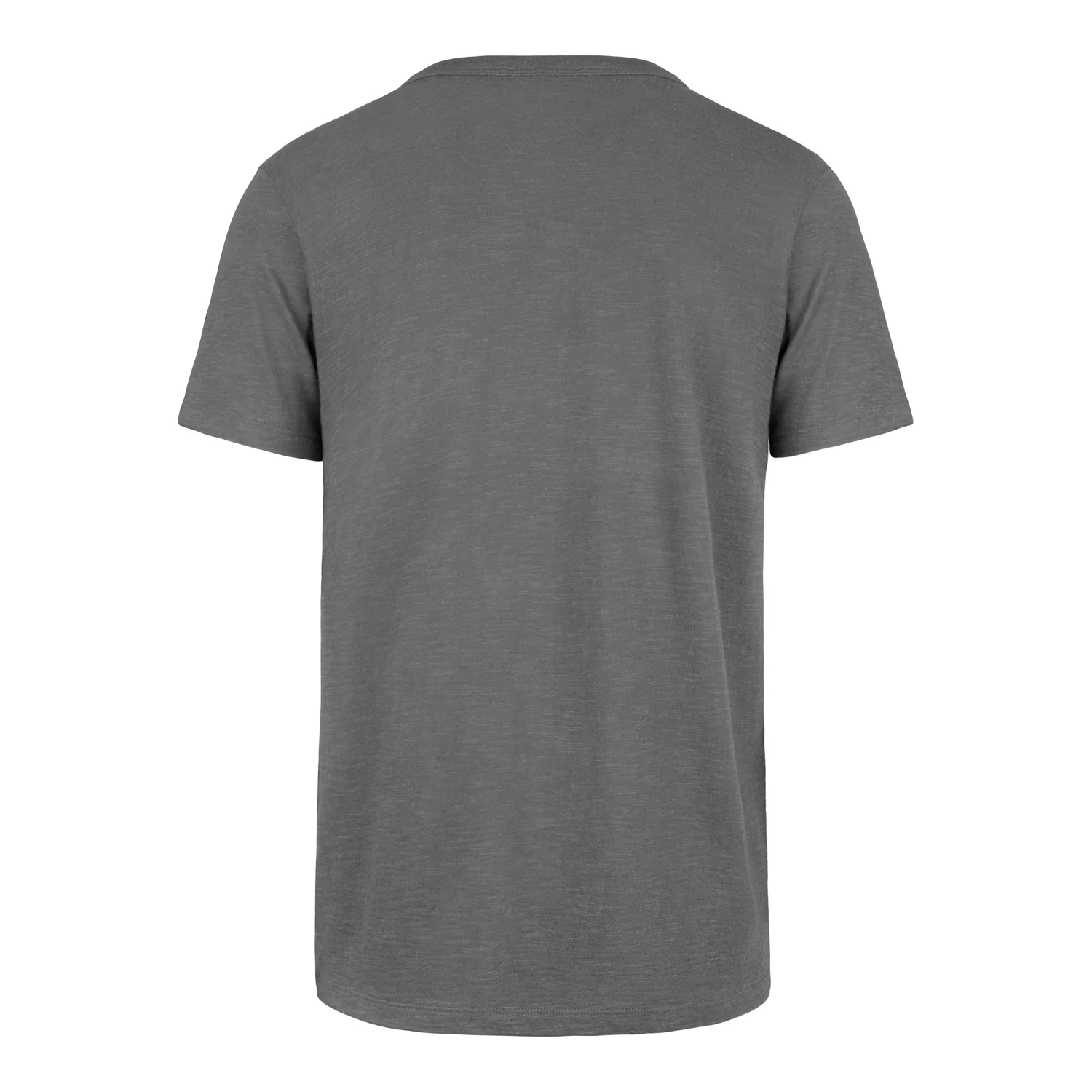 2810-okc-thunder-47-brand-grit-franklin-t-shirt-2.webp OKC THUNDER 47 BRAND GRIT FRANKLIN T-SHIRT
