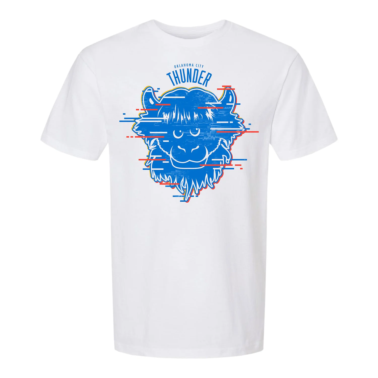 282-youth-okc-thunder-rumble-glitch-t-shirt-1.webp Youth OKC Thunder Rumble Glitch T-Shirt