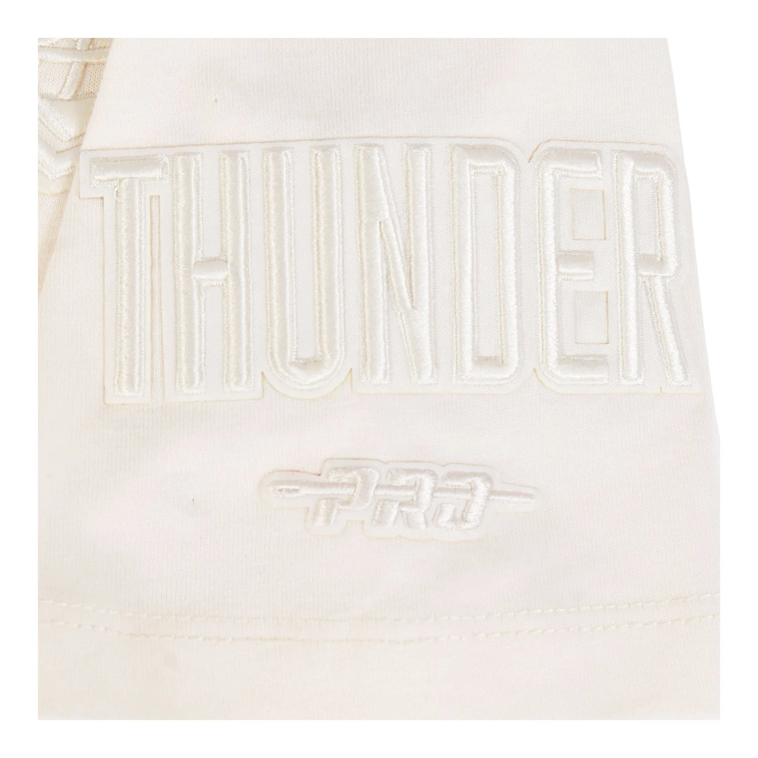 2939-youth-oklahoma-city-thunder-pro-standard-neutral-t-shirt-2.webp Youth Oklahoma City Thunder Pro Standard Neutral T-Shirt