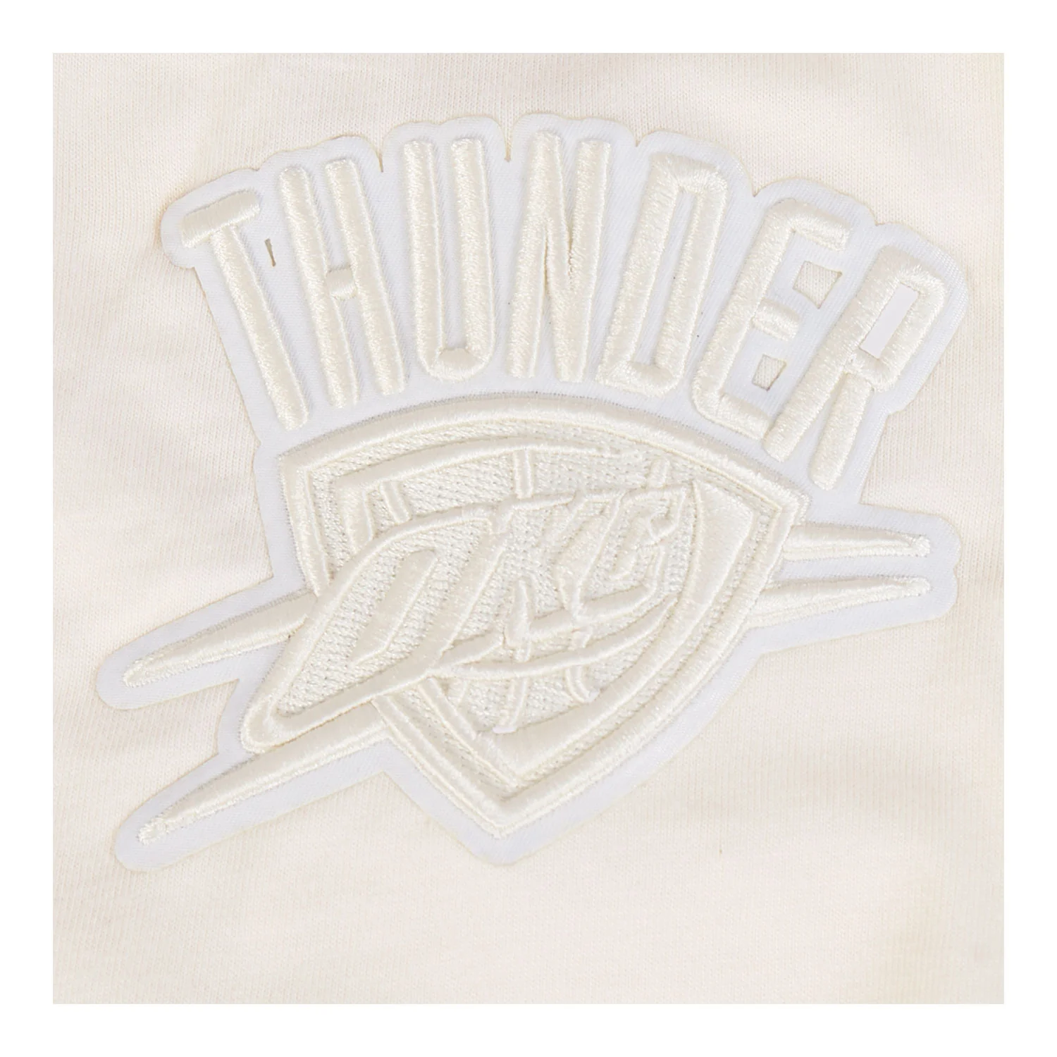 2939-youth-oklahoma-city-thunder-pro-standard-neutral-t-shirt-3.webp Youth Oklahoma City Thunder Pro Standard Neutral T-Shirt