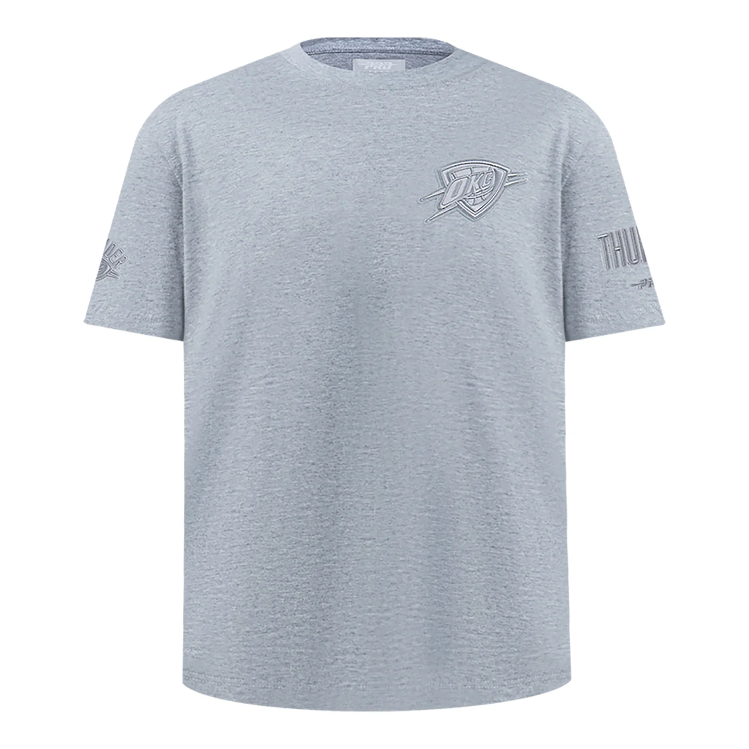 2944-youth-oklahoma-city-thunder-pro-standard-tonal-french-terry-t-shirt-1.webp Youth Oklahoma City Thunder Pro Standard Tonal French Terry T-Shirt