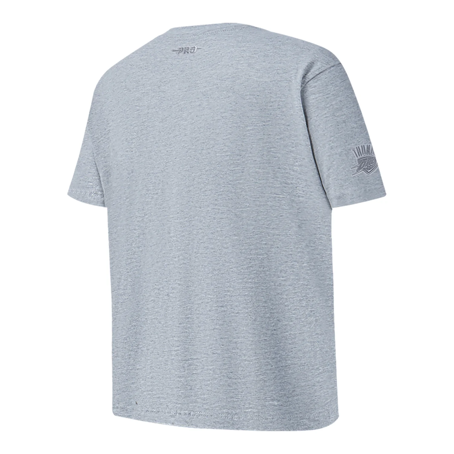 2944-youth-oklahoma-city-thunder-pro-standard-tonal-french-terry-t-shirt-3.webp Youth Oklahoma City Thunder Pro Standard Tonal French Terry T-Shirt