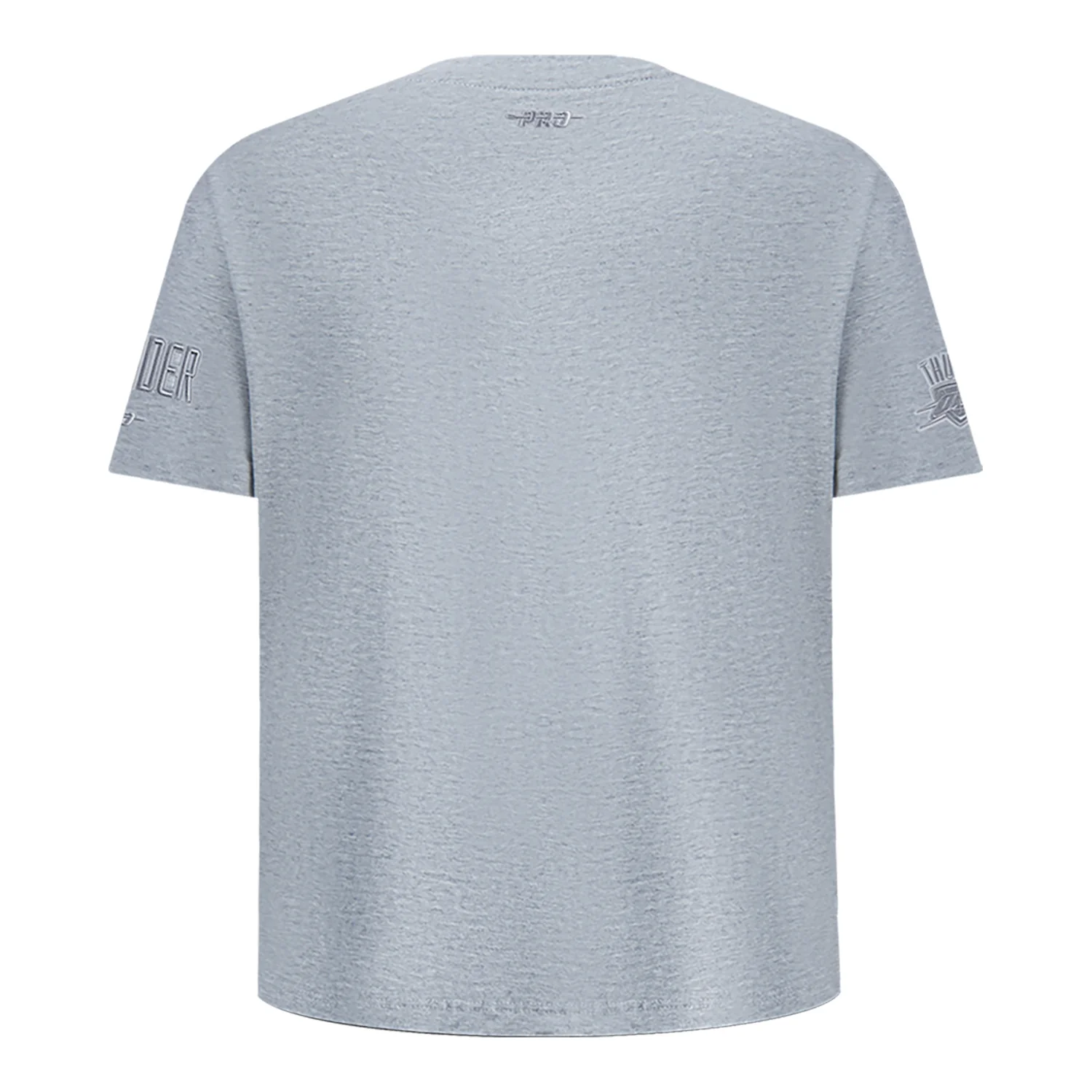 2944-youth-oklahoma-city-thunder-pro-standard-tonal-french-terry-t-shirt-4.webp Youth Oklahoma City Thunder Pro Standard Tonal French Terry T-Shirt