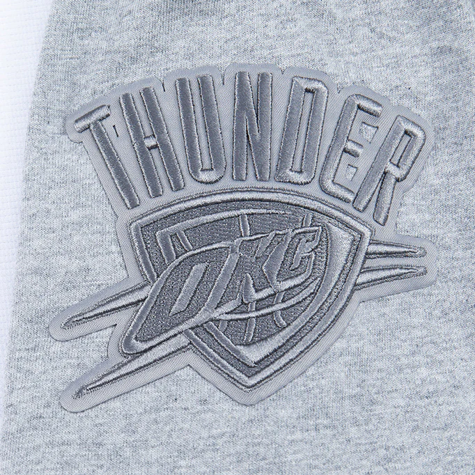 2944-youth-oklahoma-city-thunder-pro-standard-tonal-french-terry-t-shirt-5.webp Youth Oklahoma City Thunder Pro Standard Tonal French Terry T-Shirt