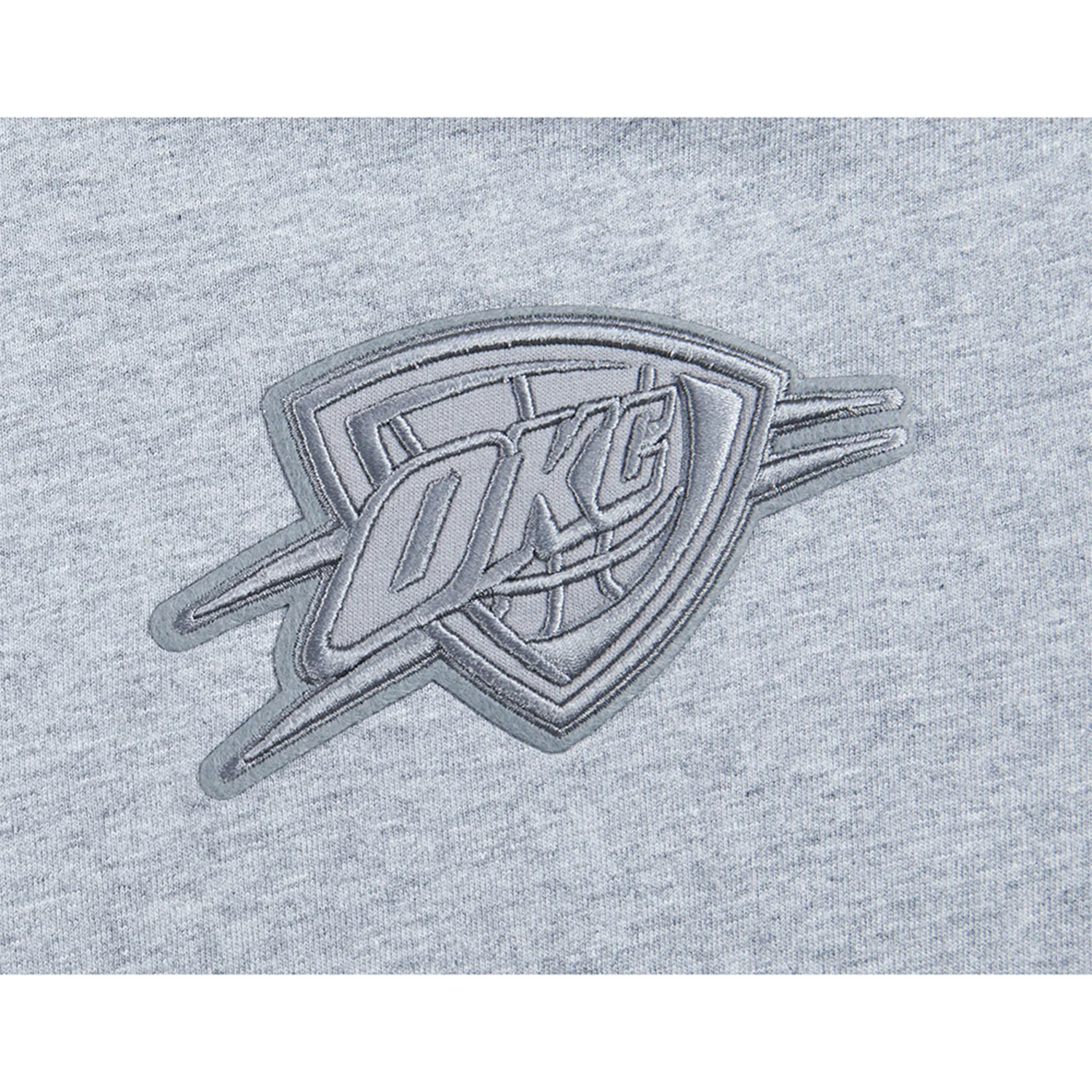 2944-youth-oklahoma-city-thunder-pro-standard-tonal-french-terry-t-shirt-7.webp Youth Oklahoma City Thunder Pro Standard Tonal French Terry T-Shirt