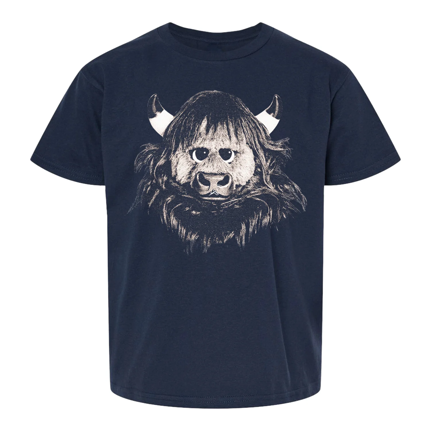 2949-youth-oklahoma-city-thunder-rumble-headshot-t-shirt-1.webp YOUTH OKLAHOMA CITY THUNDER RUMBLE HEADSHOT T-SHIRT