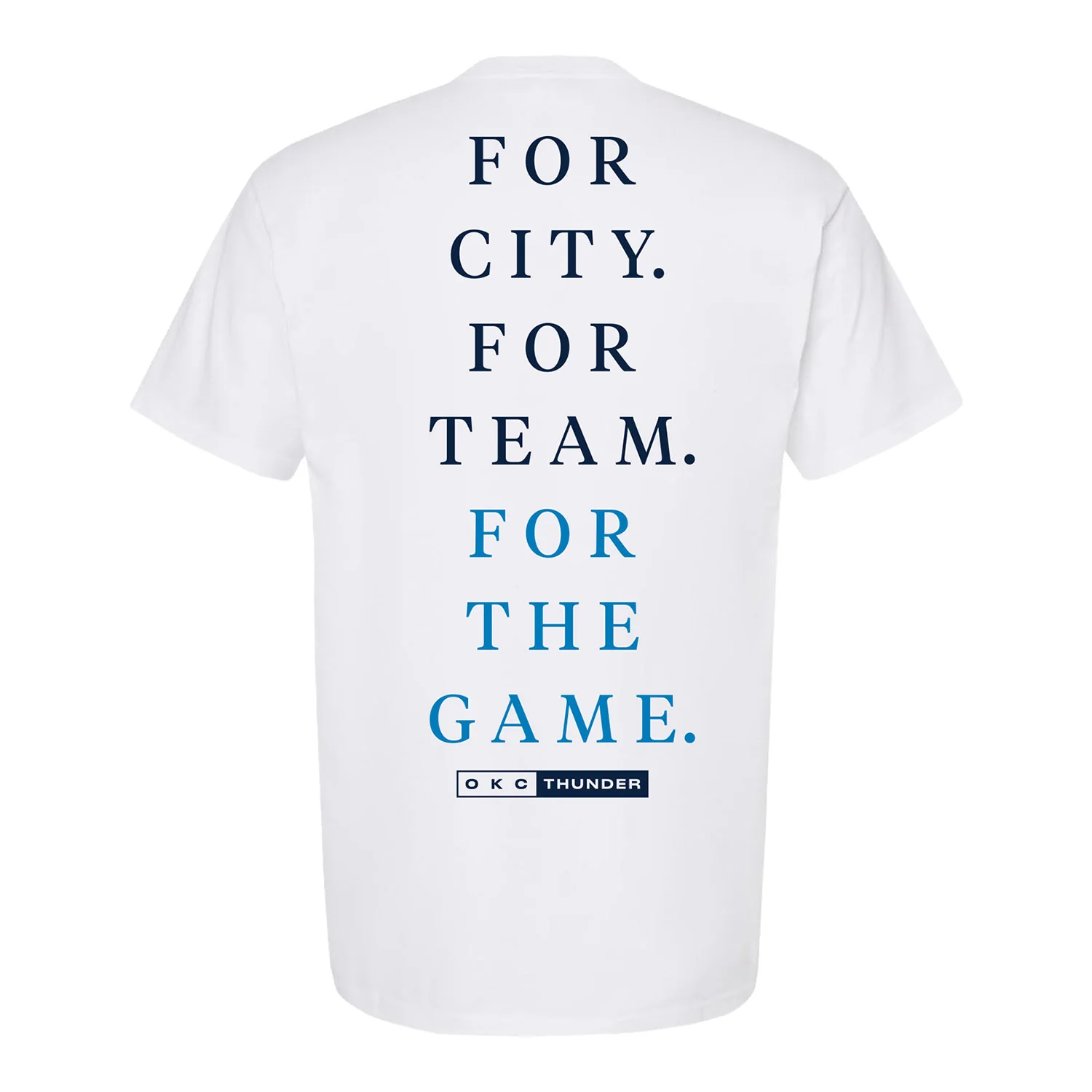 299-okc-thunder-iog-2026-playoffs-for-the-game-pocket-t-shirt-1.webp OKC Thunder IOG 2026 Playoffs For The Game Pocket T-Shirt