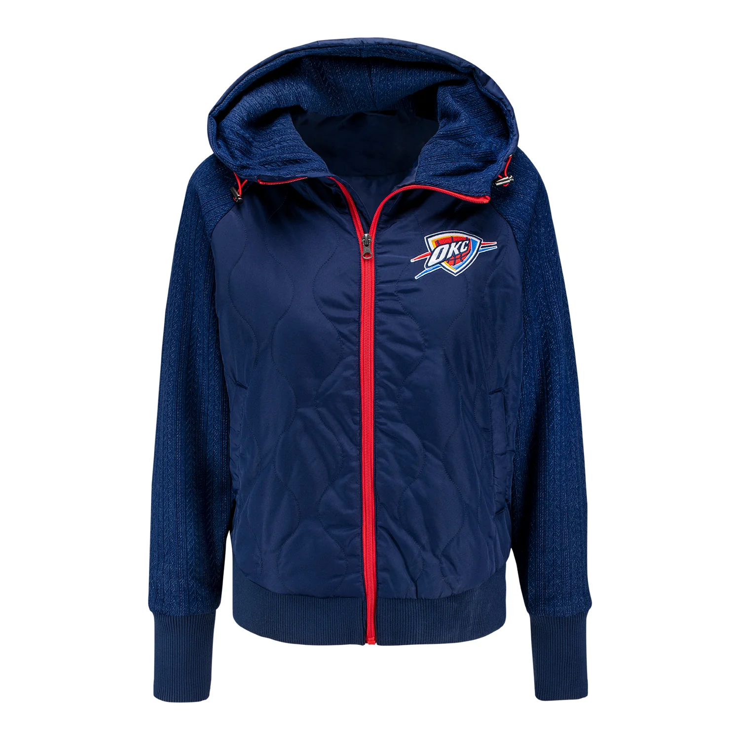 2991-ladies-oklahoma-city-thunder-giii-historic-game-quilted-full-zip-jacket-1.webp Ladies Oklahoma City Thunder GIII Historic Game Quilted Full-Zip Jacket