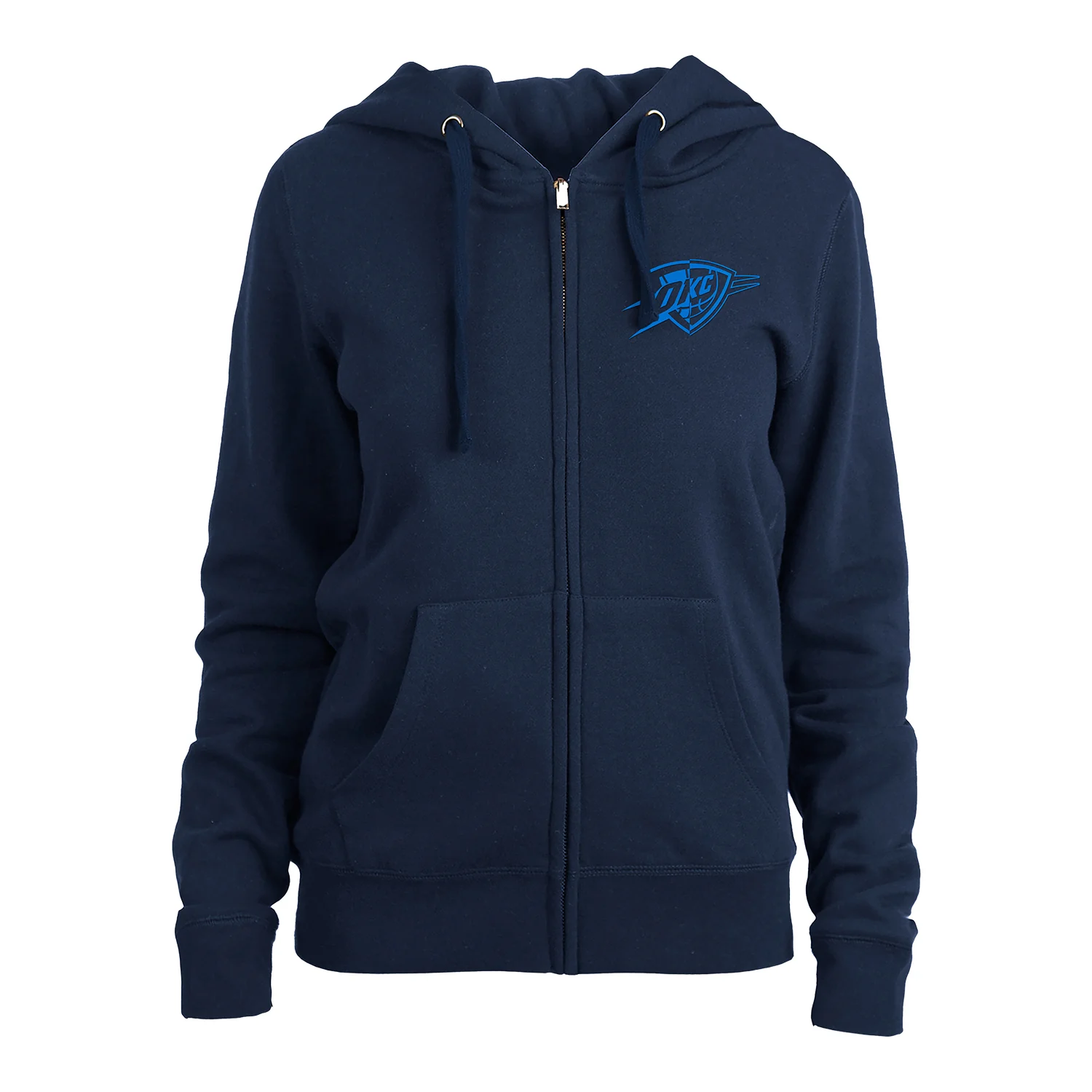 3002-ladies-oklahoma-city-thunder-new-era-primary-full-zip-hooded-sweatshirt-1.webp Ladies Oklahoma City Thunder New Era Primary Full-Zip Hooded Sweatshirt