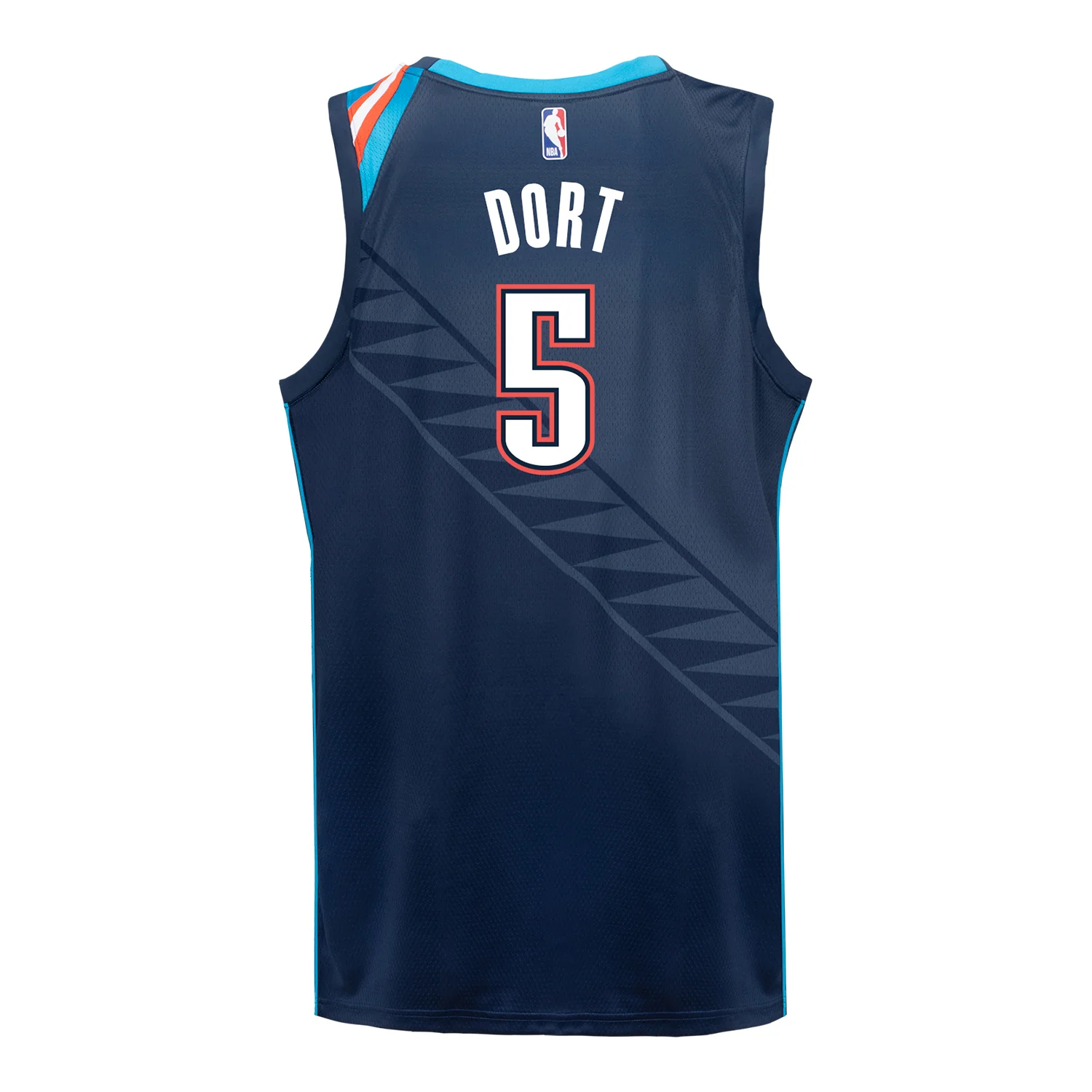3129-youth-2025-26-oklahoma-city-thunder-luguentz-dort-city-edition-swingman-jersey-1.webp YOUTH 2025-26 OKLAHOMA CITY THUNDER LUGUENTZ DORT CITY EDITION SWINGMAN JERSEY