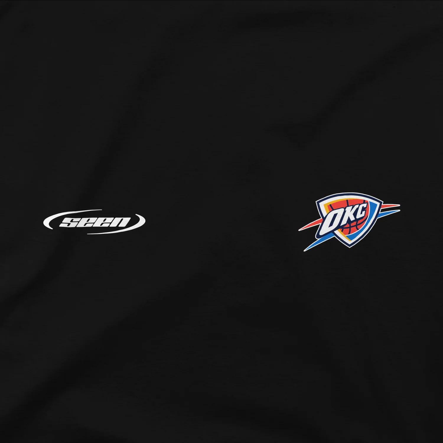 3216-okc-thunder-stadium-essentials-2025-sorry-i-was-hooping-hooded-sweatshirt-2.webp OKC THUNDER STADIUM ESSENTIALS 2025 SORRY I WAS HOOPING HOODED SWEATSHIRT