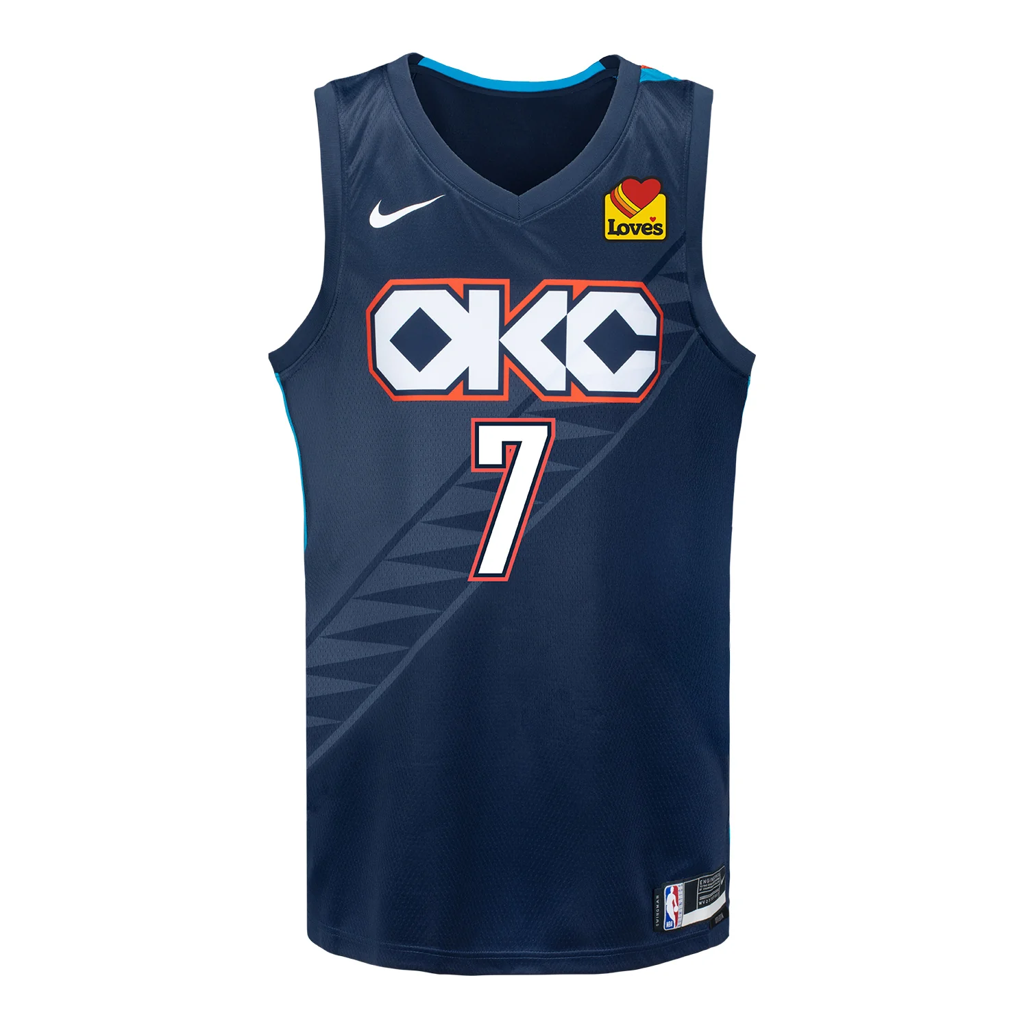 3222-2025-26-oklahoma-city-thunder-chet-holmgren-city-edition-swingman-jersey-2.webp 2025-26 OKLAHOMA CITY THUNDER CHET HOLMGREN CITY EDITION SWINGMAN JERSEY