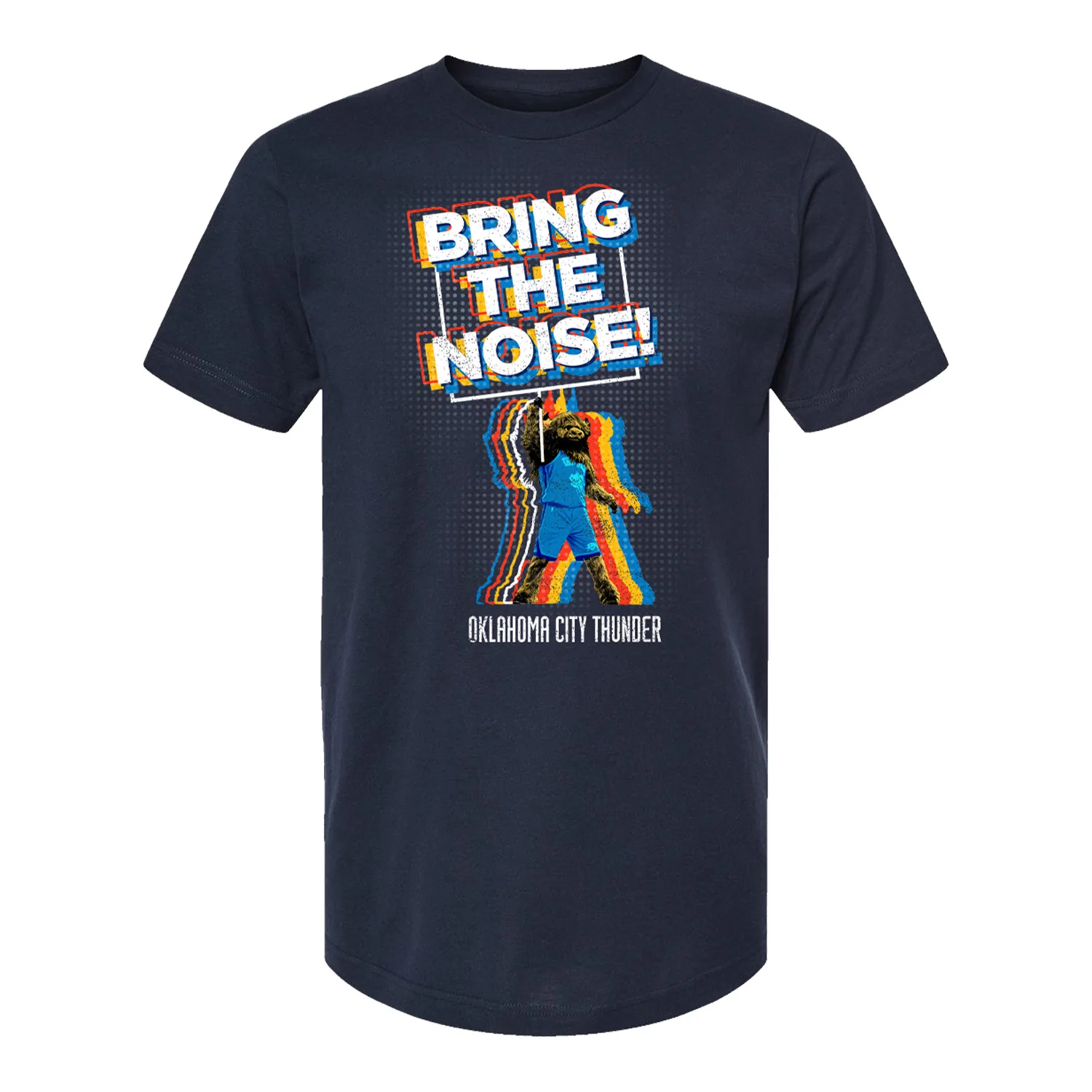3250-okc-thunder-rumble-bring-the-noise-t-shirt-1.webp OKC THUNDER RUMBLE BRING THE NOISE T-SHIRT