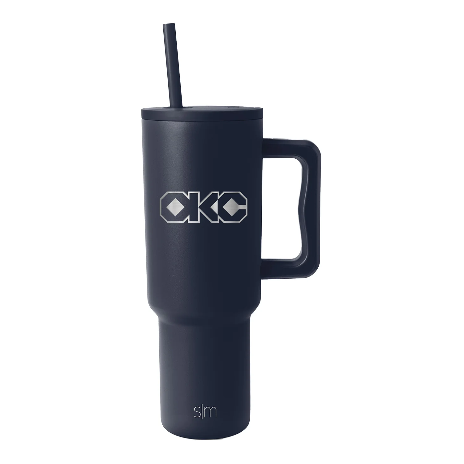 3325-oklahoma-city-thunder-native-40-oz-trek-tumbler-1.webp Oklahoma City Thunder Native 40 oz Trek Tumbler