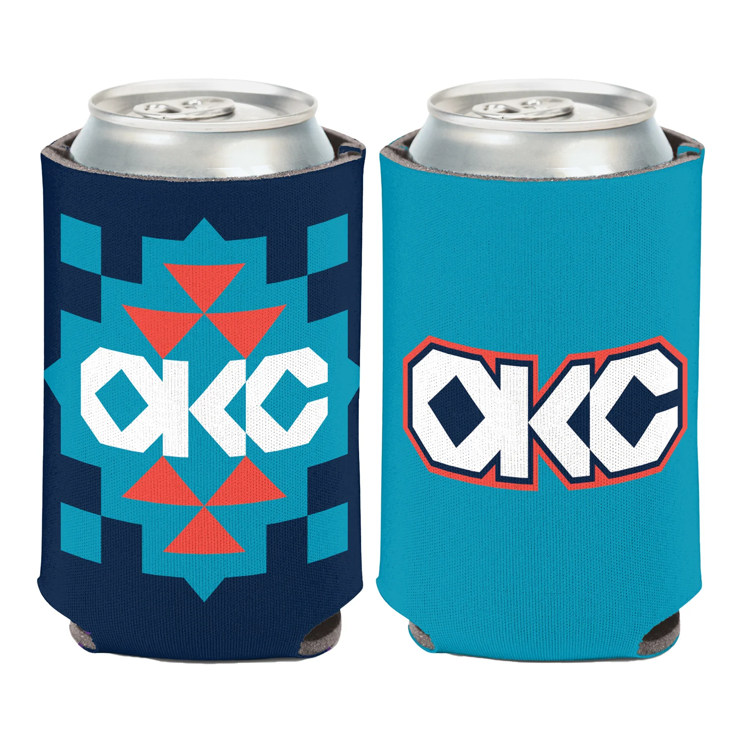 3326-oklahoma-city-thunder-native-12-oz-can-cooler-1.webp Oklahoma City Thunder Native 12 oz Can Cooler