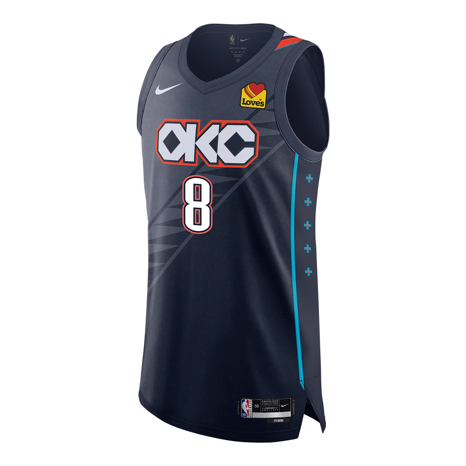 3327-2025-26-oklahoma-city-thunder-jalen-williams-city-edition-authentic-jersey-2.webp 2025-26 OKLAHOMA CITY THUNDER JALEN WILLIAMS CITY EDITION AUTHENTIC JERSEY