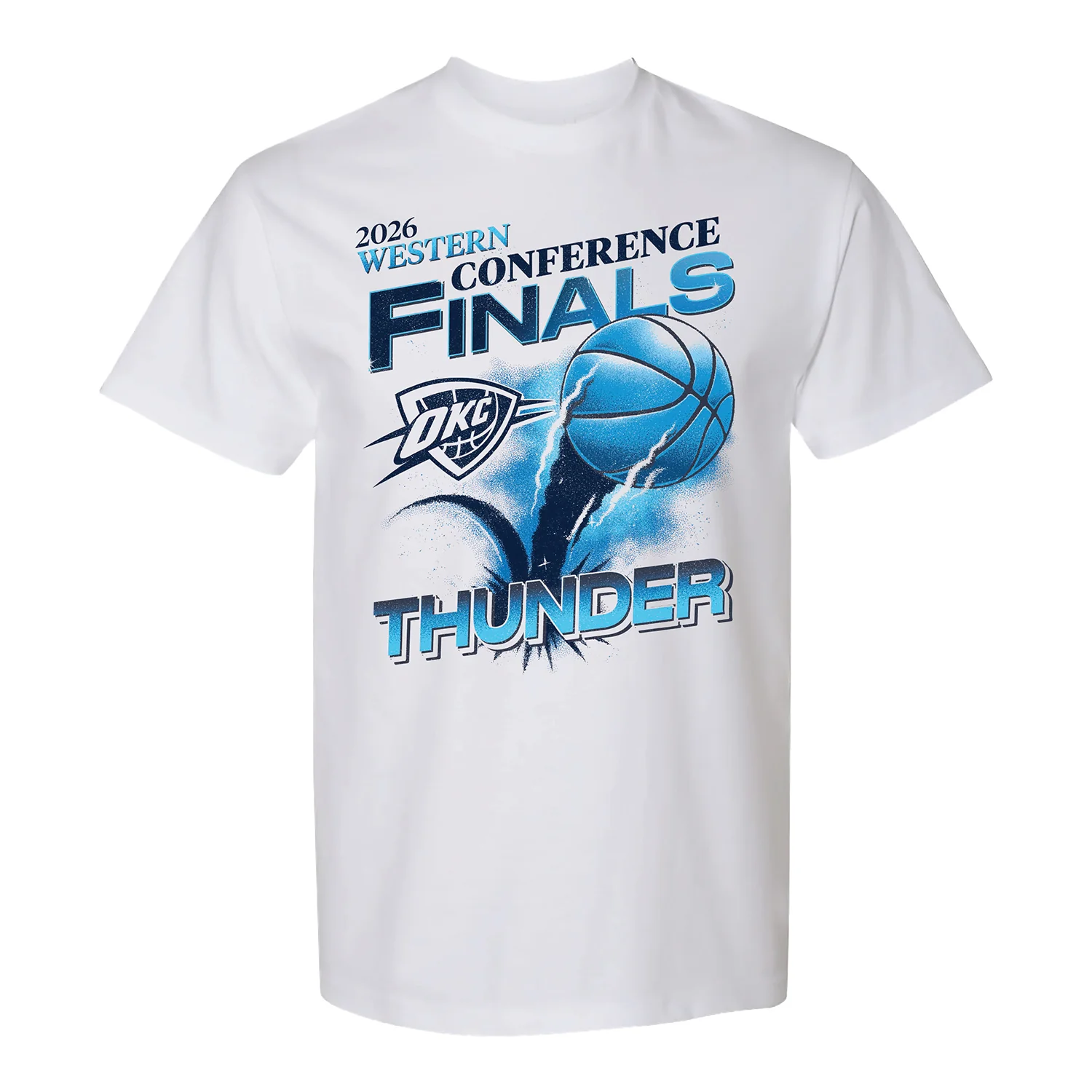 343-okc-thunder-iog-2026-nba-western-conference-finals-t-shirt-1.webp OKC Thunder IOG 2026 NBA Western Conference Finals T-Shirt