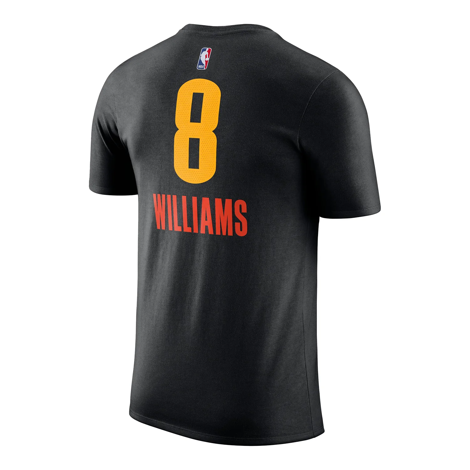 3457-2024-25-oklahoma-city-thunder-jalen-williams-8-city-edition-name-number-t-shirt-1.webp 2024-25 OKLAHOMA CITY THUNDER JALEN WILLIAMS #8 CITY EDITION NAME & NUMBER T-SHIRT