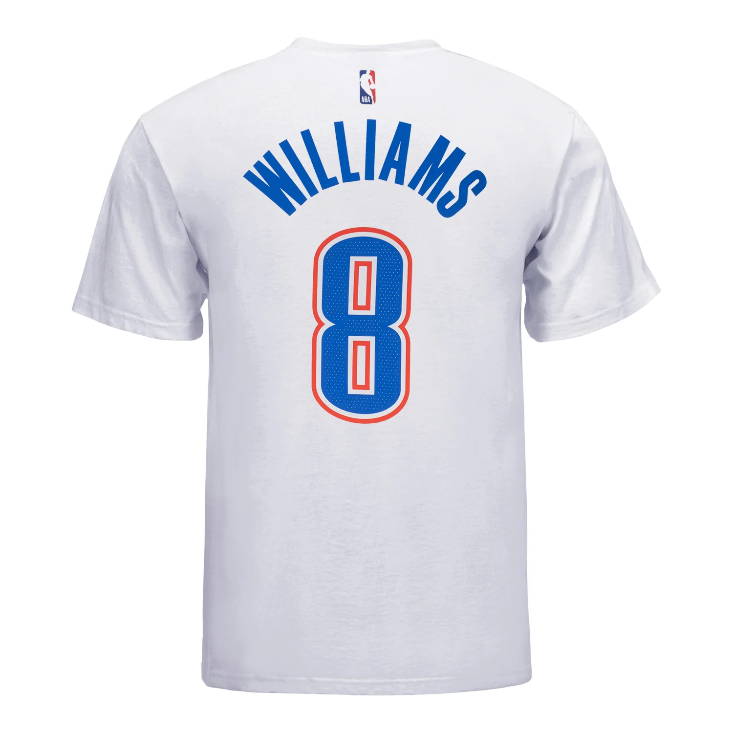 3469-oklahoma-city-thunder-nike-association-edition-jalen-williams-name-and-number-tee-1.webp OKLAHOMA CITY THUNDER NIKE ASSOCIATION EDITION JALEN WILLIAMS NAME AND NUMBER TEE