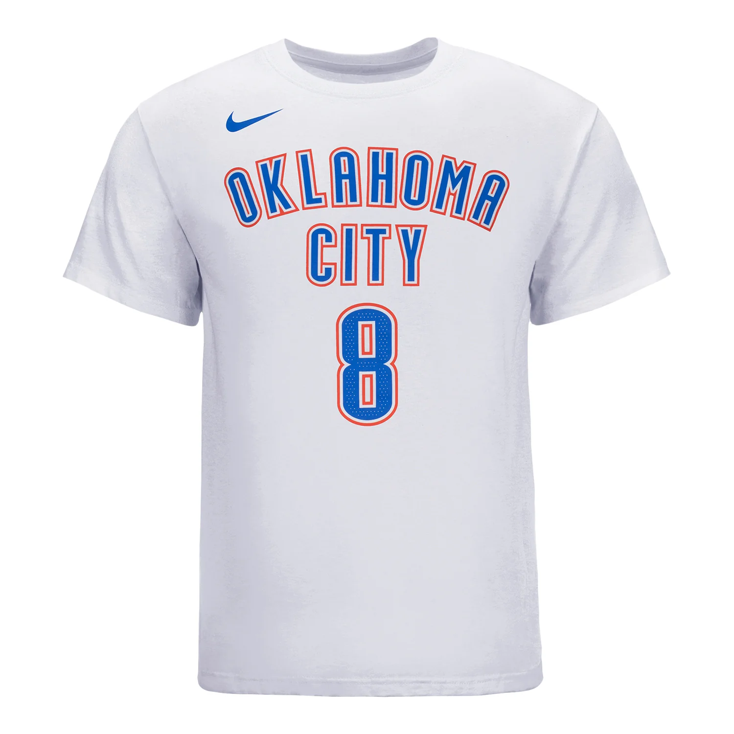 3469-oklahoma-city-thunder-nike-association-edition-jalen-williams-name-and-number-tee-2.webp OKLAHOMA CITY THUNDER NIKE ASSOCIATION EDITION JALEN WILLIAMS NAME AND NUMBER TEE