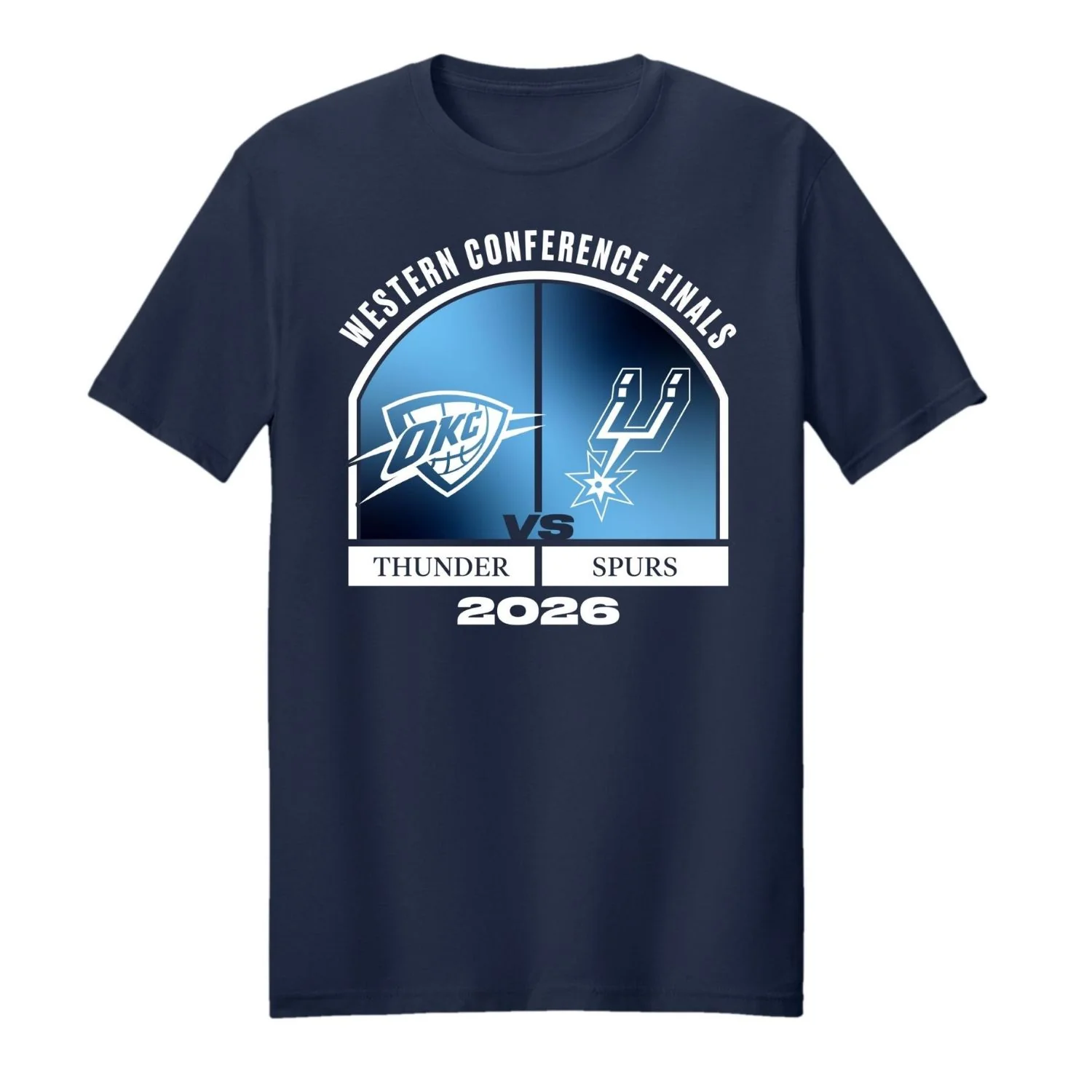 3489-youth-okc-thunder-iog-2026-nba-western-conference-finals-match-up-t-shirt-1.webp Youth OKC Thunder IOG 2026 NBA Western Conference Finals Match Up T-Shirt