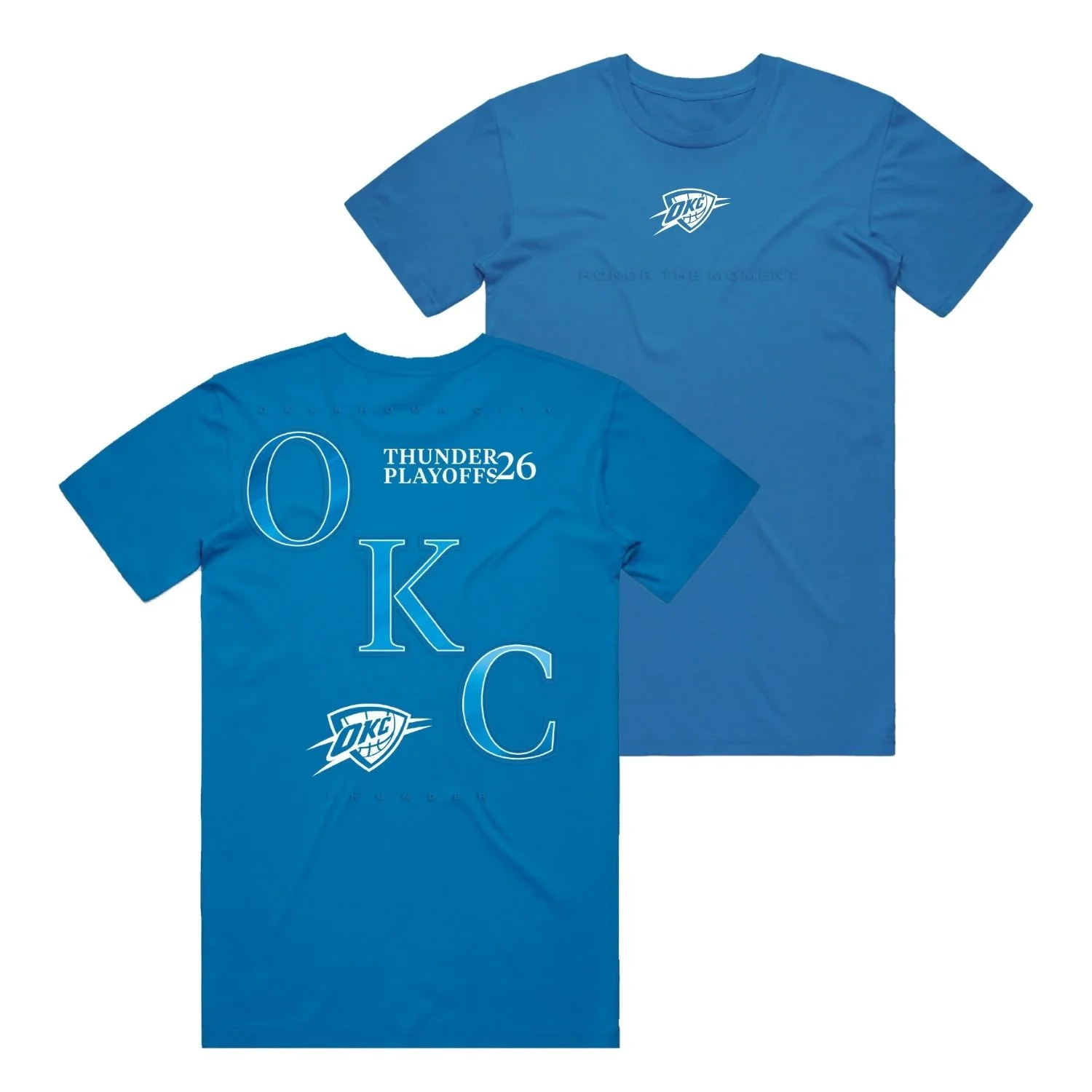 350-okc-thunder-iog-2026-playoffs-honor-the-moment-t-shirt-1.webp OKC Thunder IOG 2026 Playoffs Honor the Moment T-Shirt