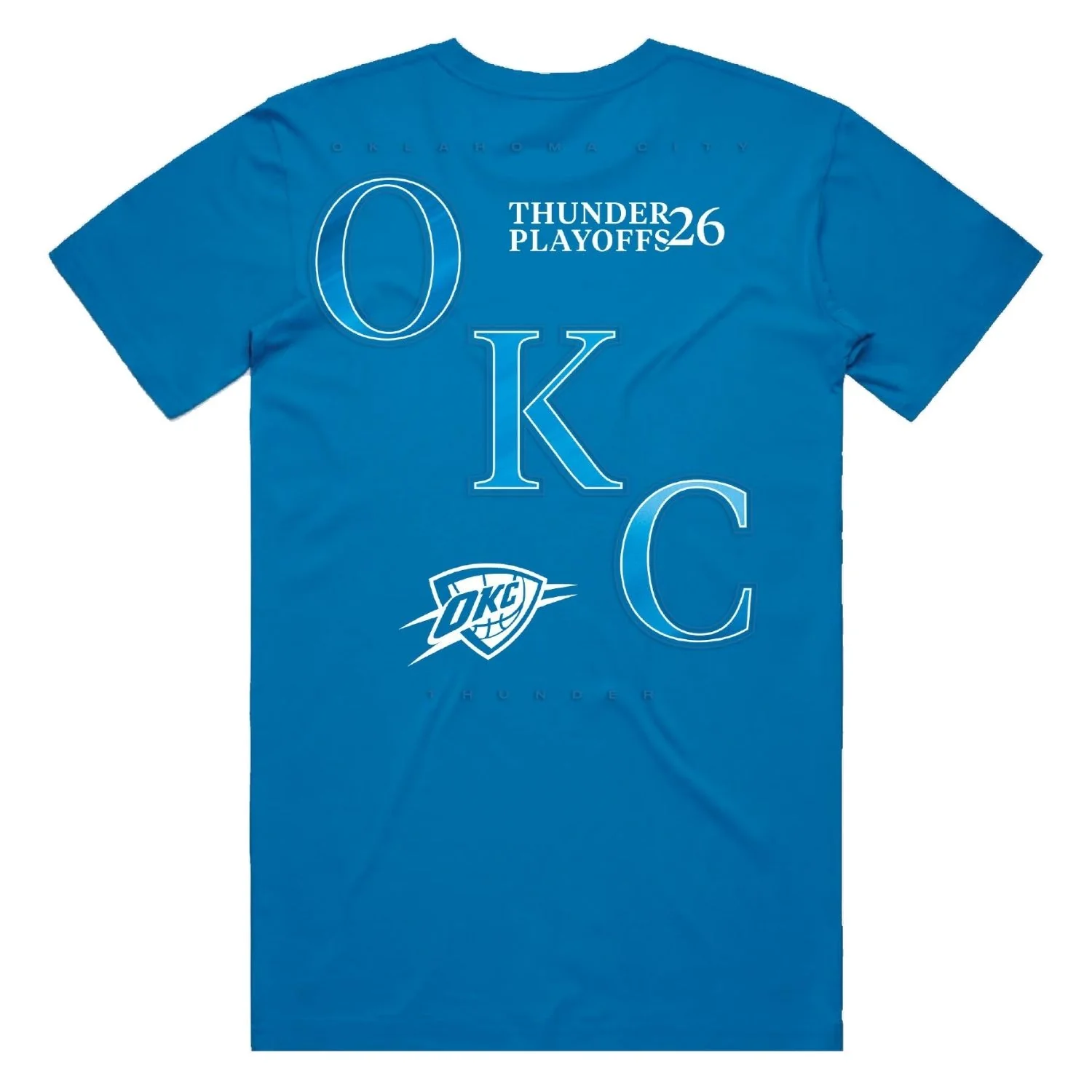 350-okc-thunder-iog-2026-playoffs-honor-the-moment-t-shirt-2.webp OKC Thunder IOG 2026 Playoffs Honor the Moment T-Shirt