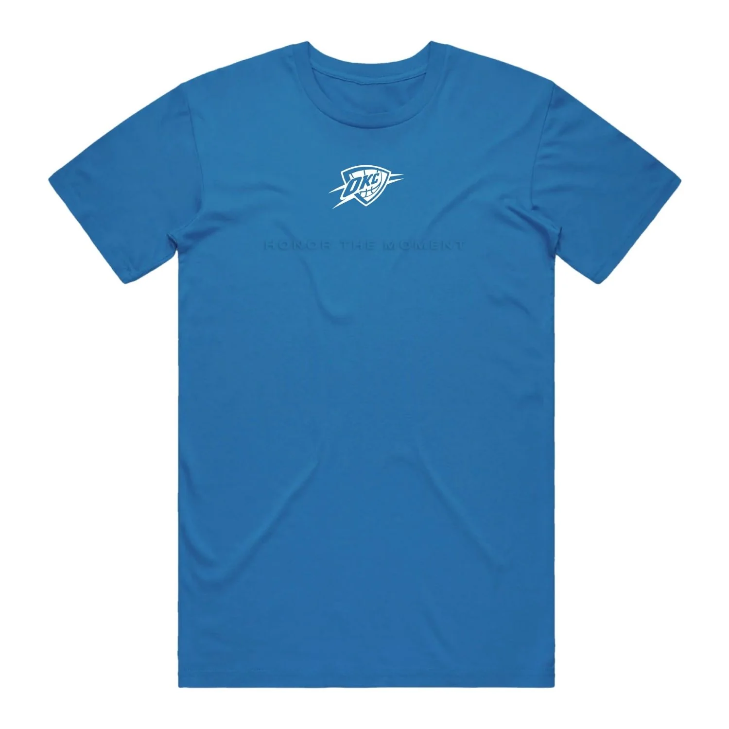 350-okc-thunder-iog-2026-playoffs-honor-the-moment-t-shirt-3.webp OKC Thunder IOG 2026 Playoffs Honor the Moment T-Shirt