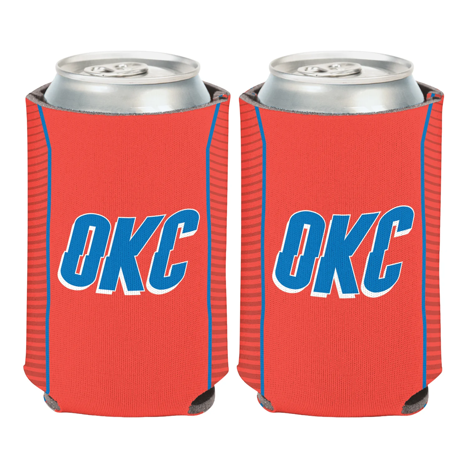 3521-oklahoma-city-thunder-statement-12-oz-can-cooler-1.webp OKLAHOMA CITY THUNDER STATEMENT 12 OZ CAN COOLER
