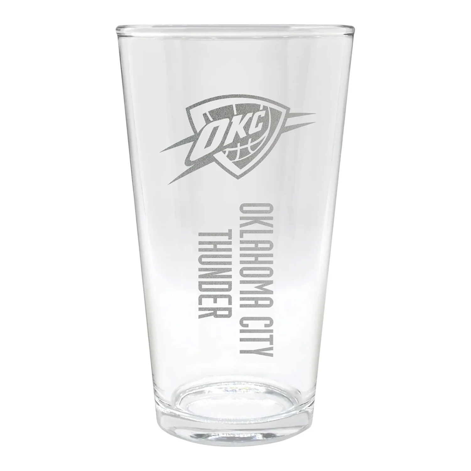 3522-oklahoma-city-thunder-post-up-16-oz-pint-glass-1.webp OKLAHOMA CITY THUNDER POST UP 16 OZ PINT GLASS