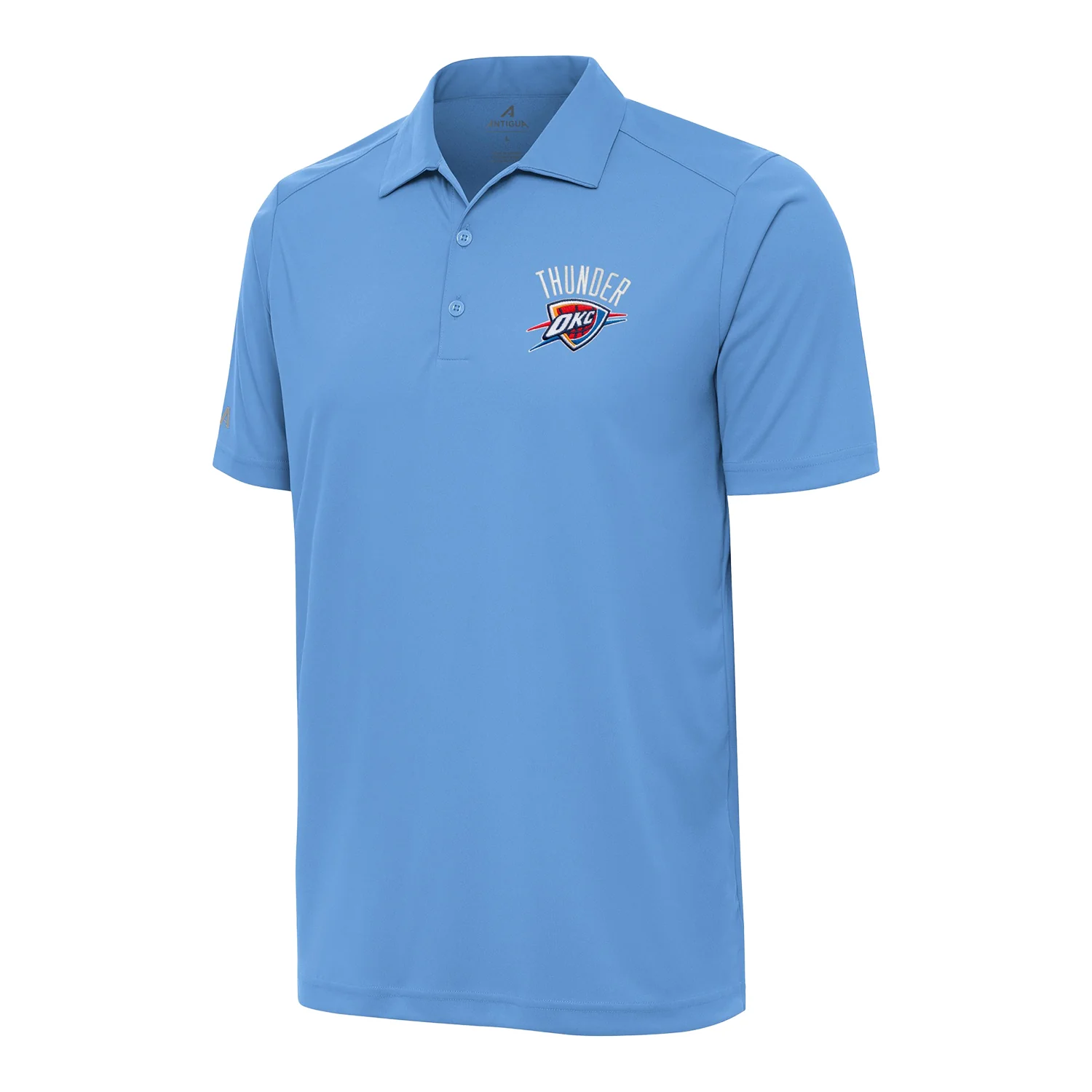 362-okc-thunder-antigua-classic-tribute-polo-1.webp OKC Thunder Antigua Classic Tribute Polo