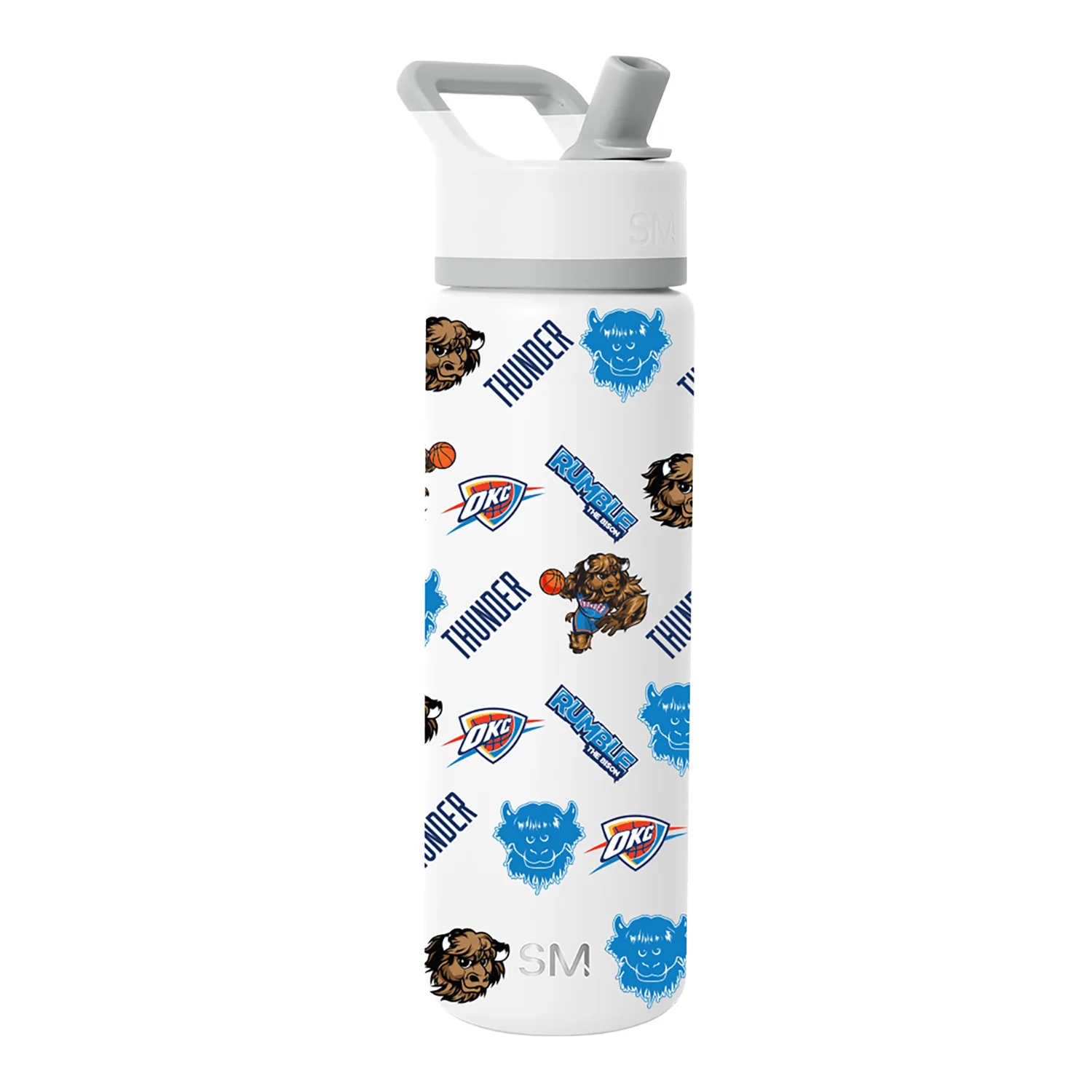 3624-okc-thunder-simple-modern-22oz-summit-rumble-water-bottle-1.webp OKC Thunder Simple Modern 22oz Summit Rumble Water Bottle