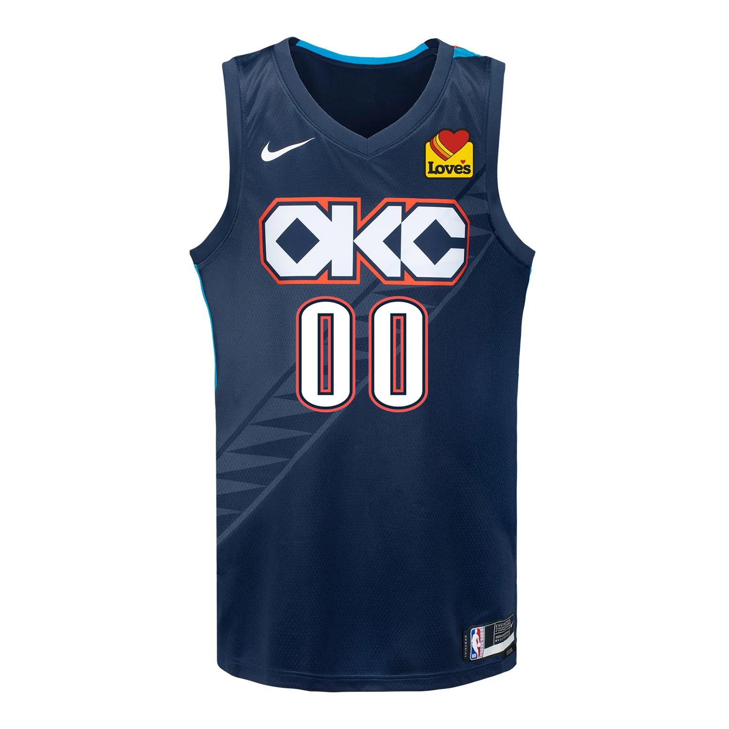 3834-youth-2025-26-oklahoma-city-thunder-custom-city-edition-swingman-jersey-2.webp YOUTH 2025-26 OKLAHOMA CITY THUNDER CUSTOM CITY EDITION SWINGMAN JERSEY