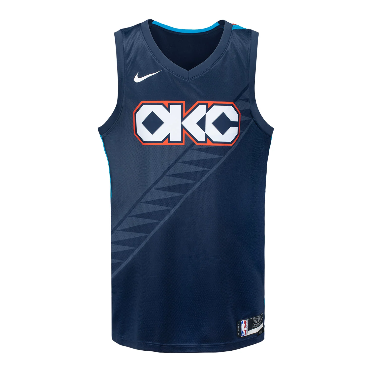 3834-youth-2025-26-oklahoma-city-thunder-custom-city-edition-swingman-jersey-3.webp YOUTH 2025-26 OKLAHOMA CITY THUNDER CUSTOM CITY EDITION SWINGMAN JERSEY