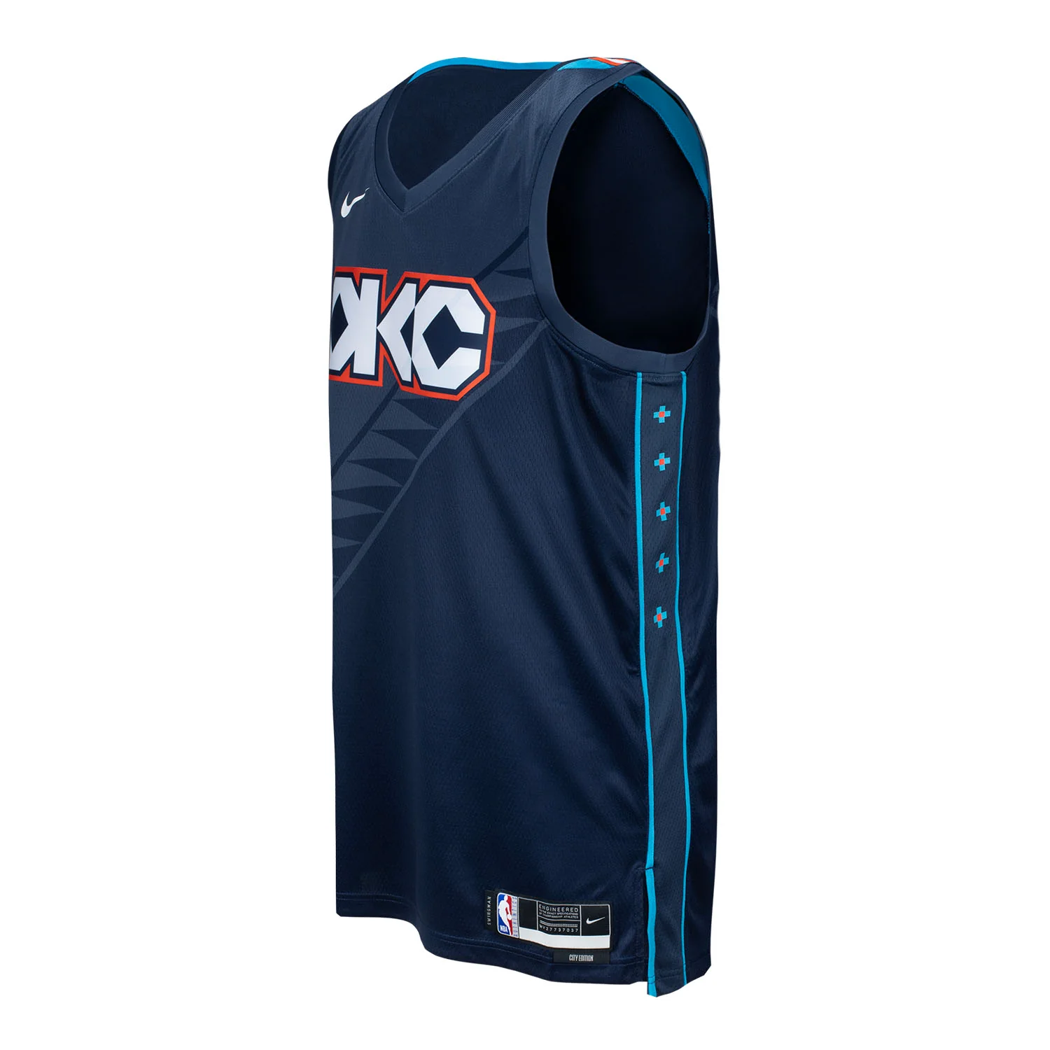 3834-youth-2025-26-oklahoma-city-thunder-custom-city-edition-swingman-jersey-4.webp YOUTH 2025-26 OKLAHOMA CITY THUNDER CUSTOM CITY EDITION SWINGMAN JERSEY