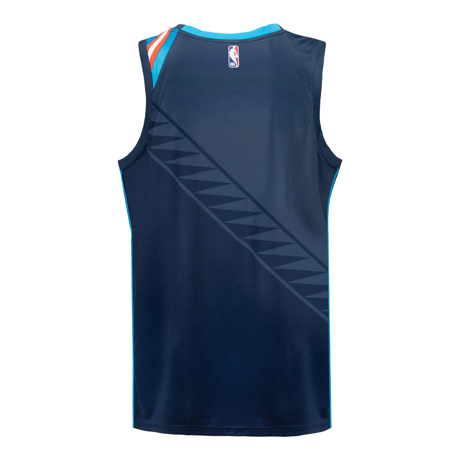 3834-youth-2025-26-oklahoma-city-thunder-custom-city-edition-swingman-jersey-5.webp YOUTH 2025-26 OKLAHOMA CITY THUNDER CUSTOM CITY EDITION SWINGMAN JERSEY